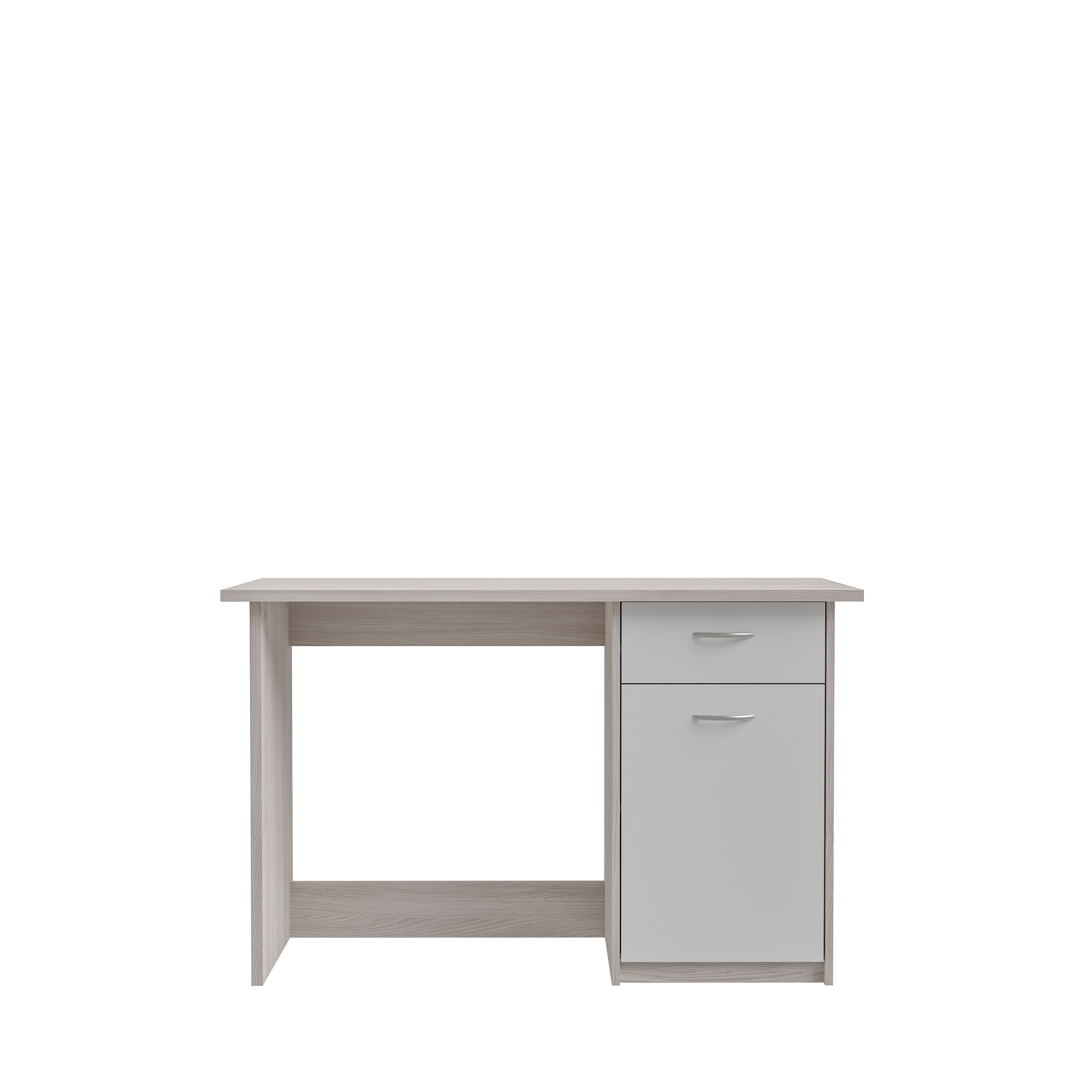 Bureau DESKS