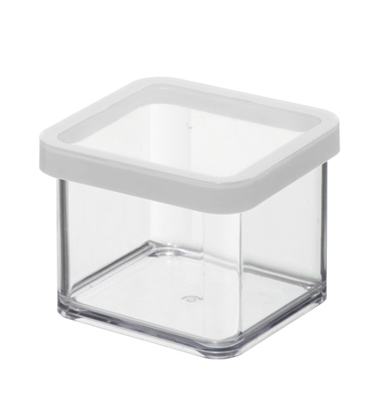 Boîte premium 0,5 litre LOFT