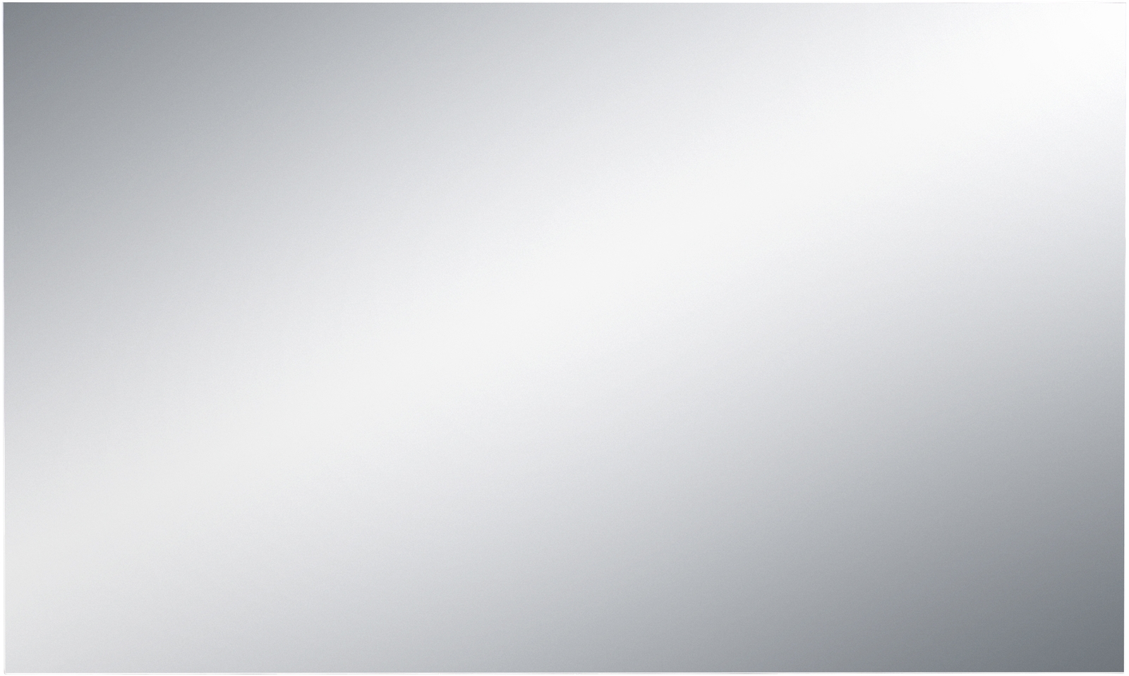 Spiegel GW-TELDE Spiegel GW-TELDE