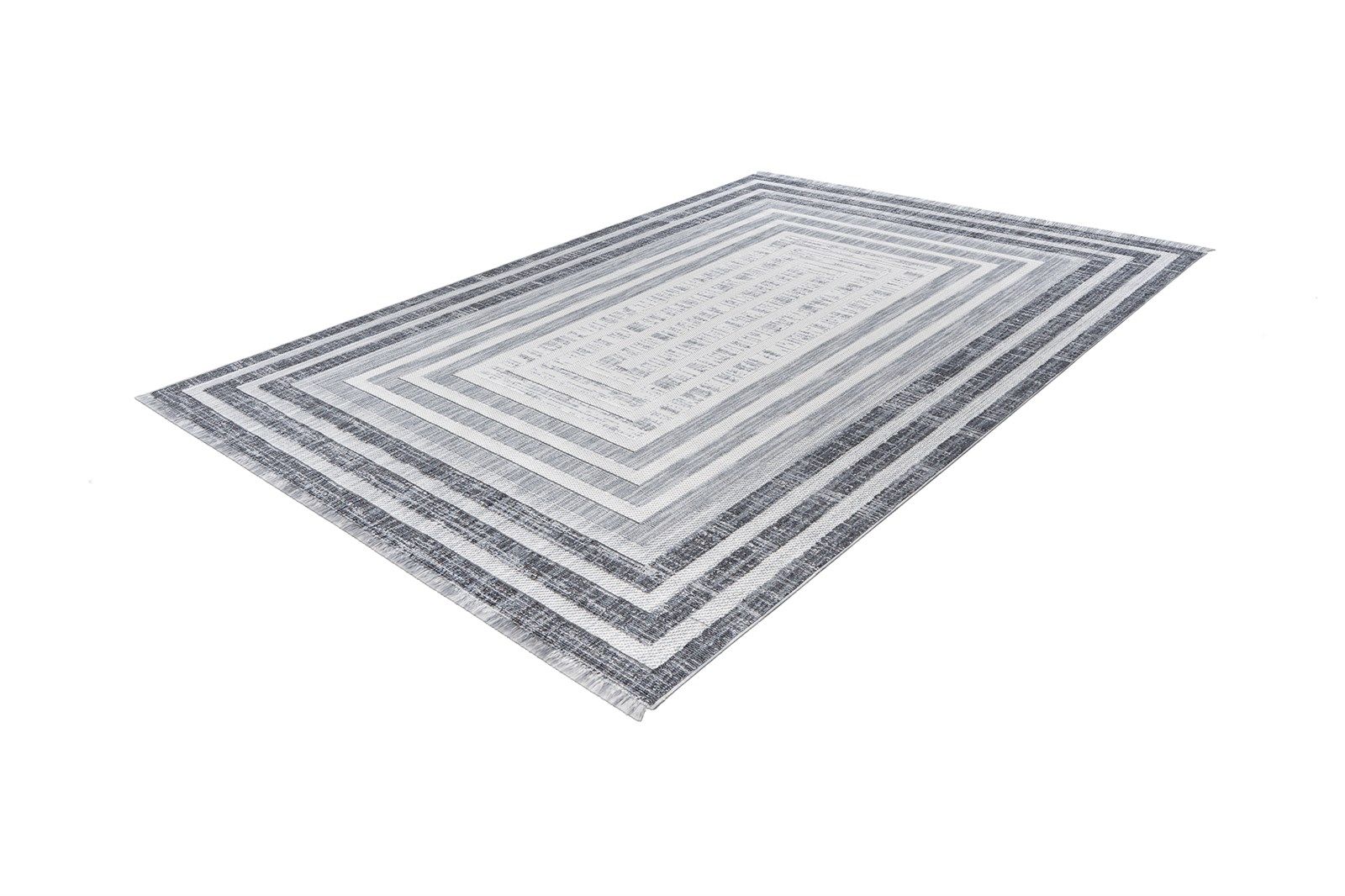 Teppich  SARAI 125