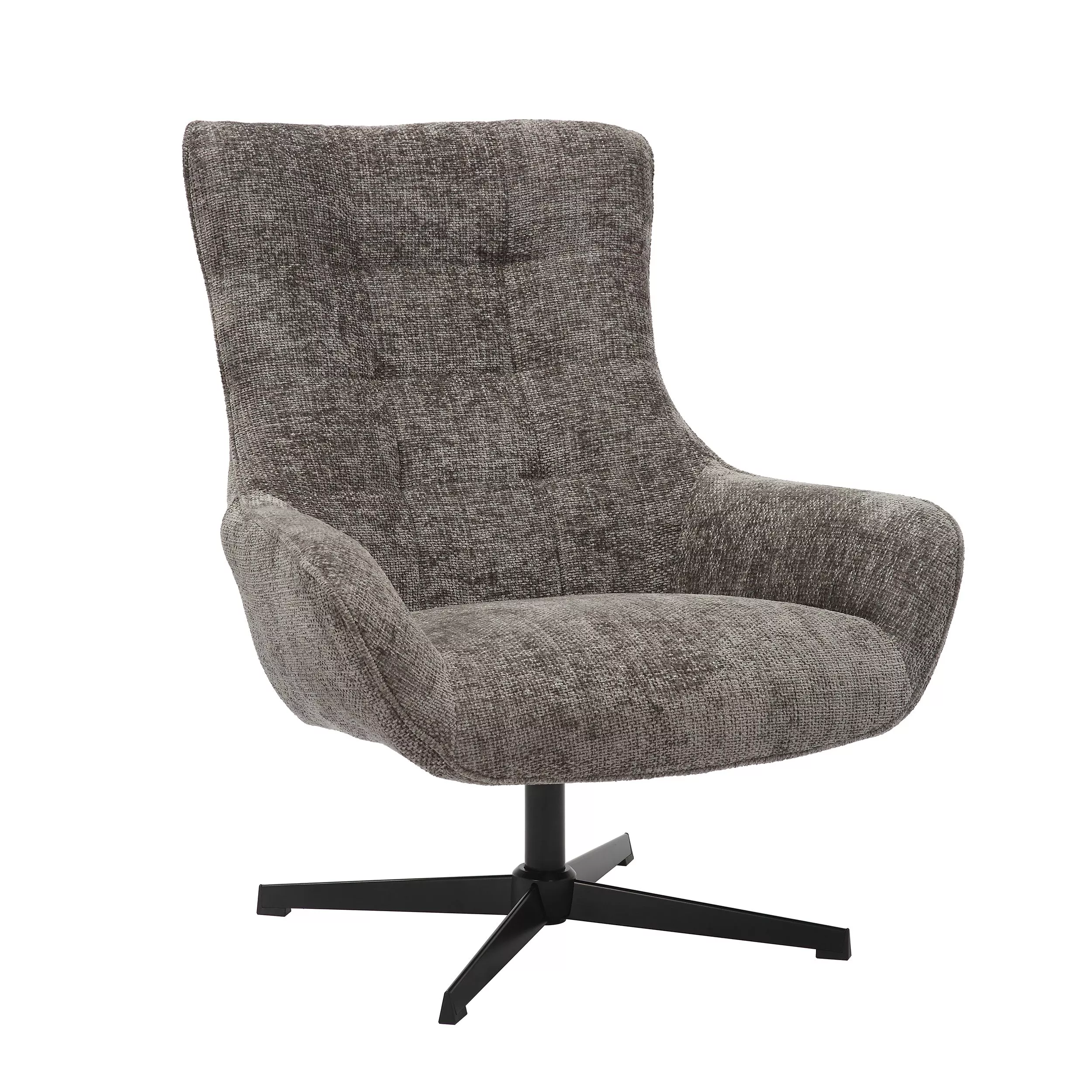 Fauteuil 367766