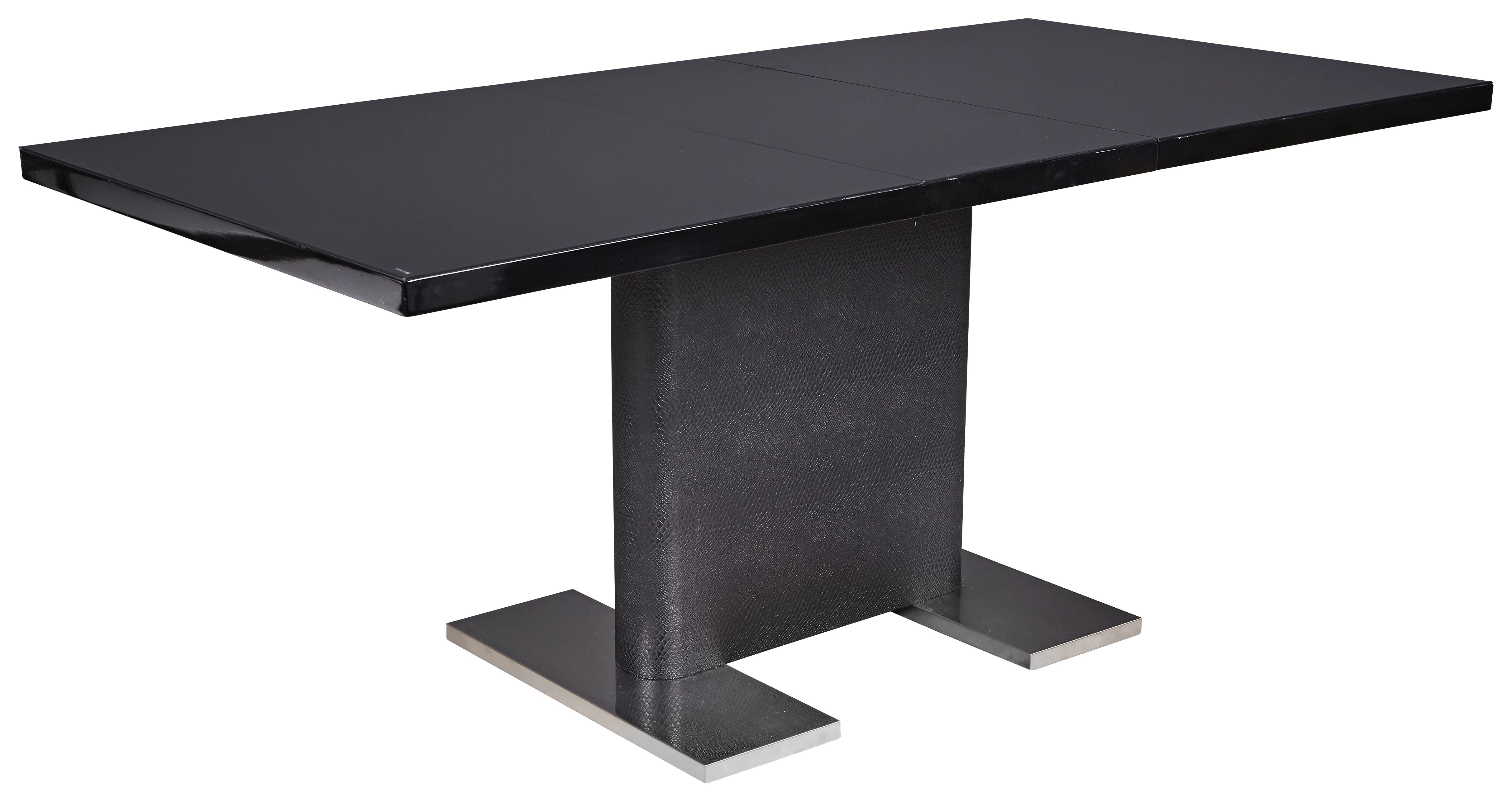 Table de repas STANLEY