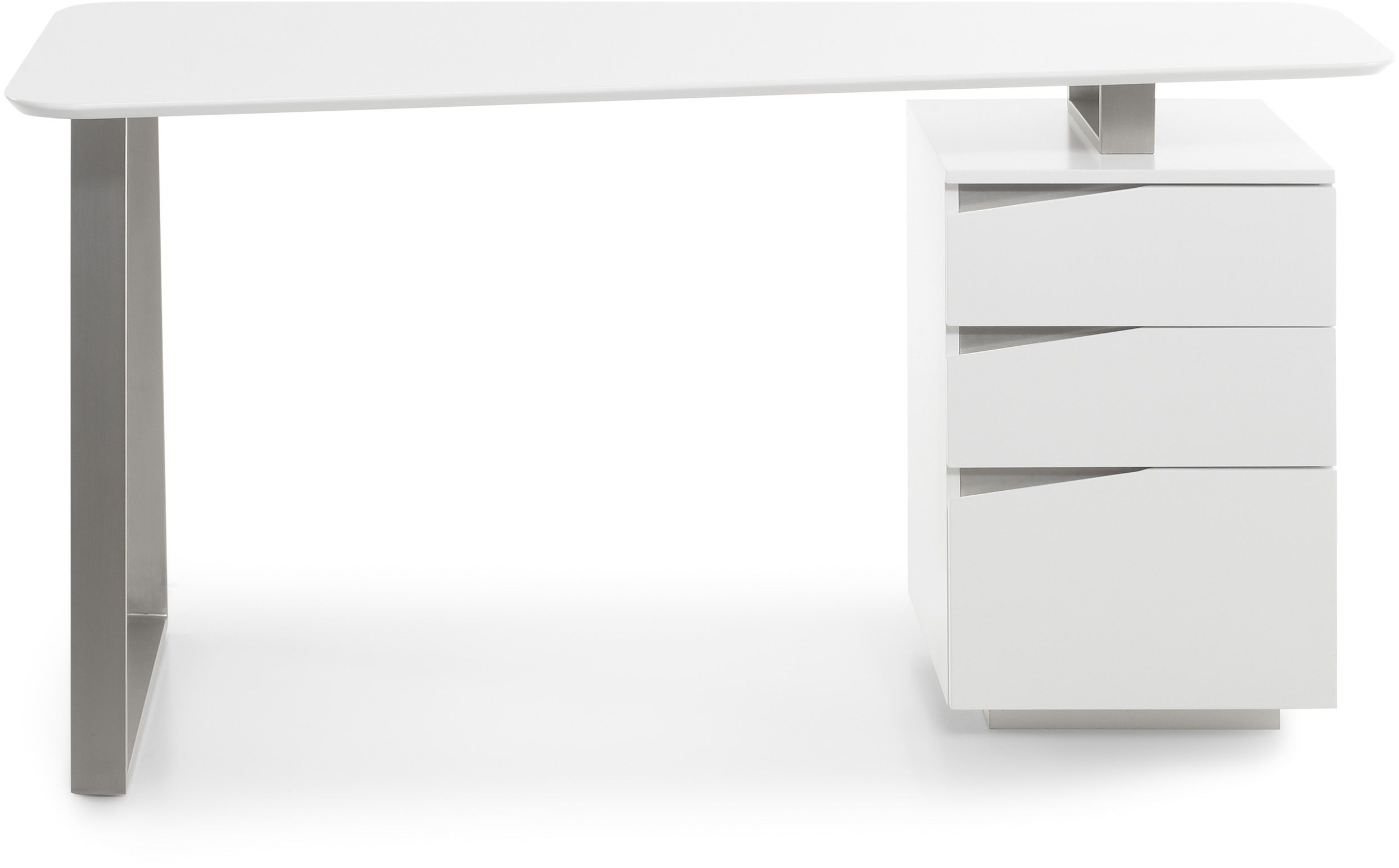 Bureau TORI Bureau TORI