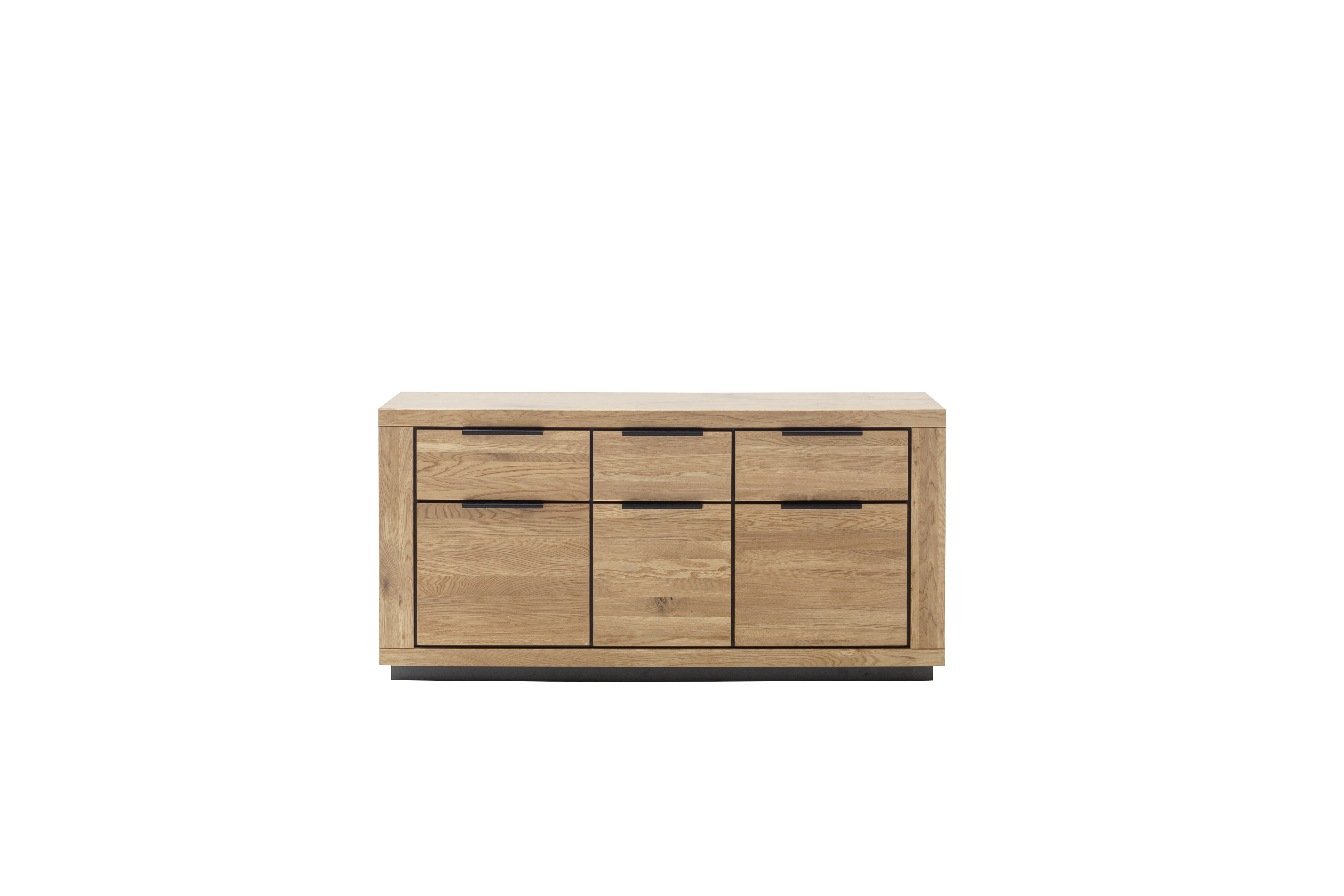 Sideboard NINGBO