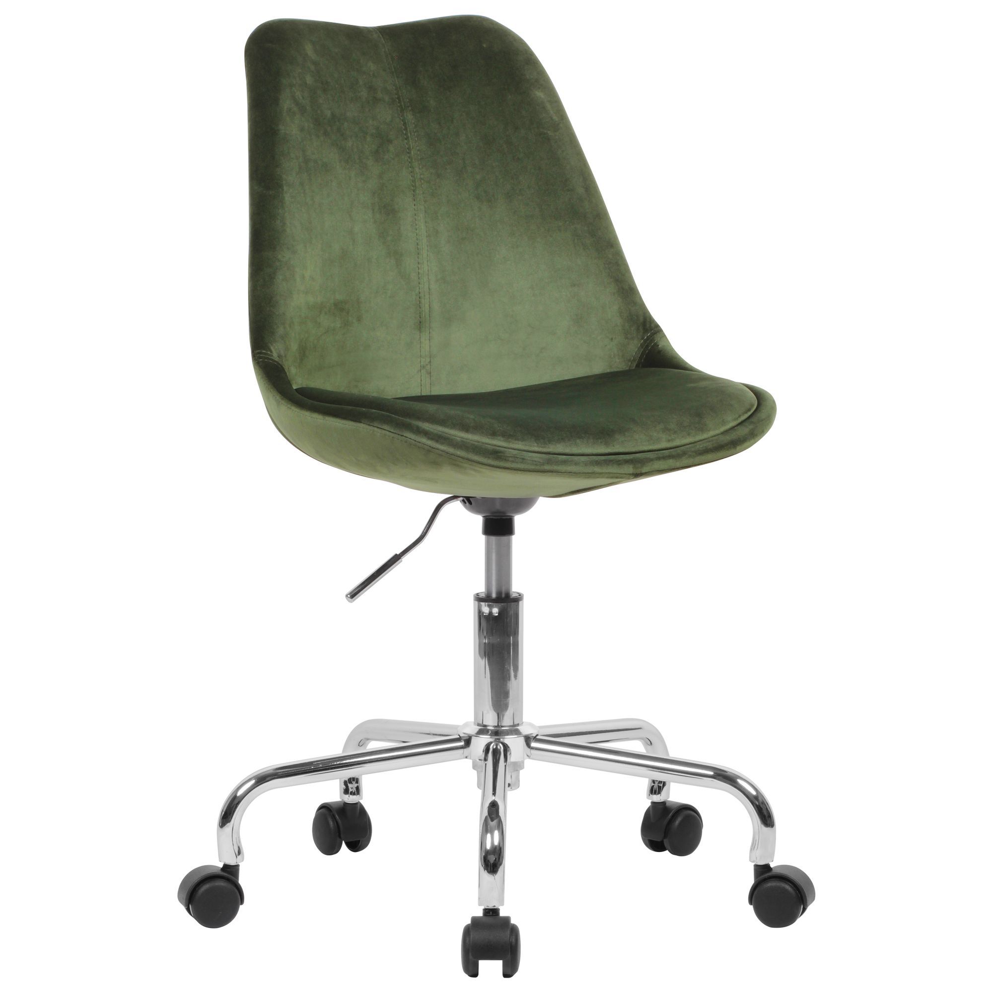 Chaise pivotante BANGKOK