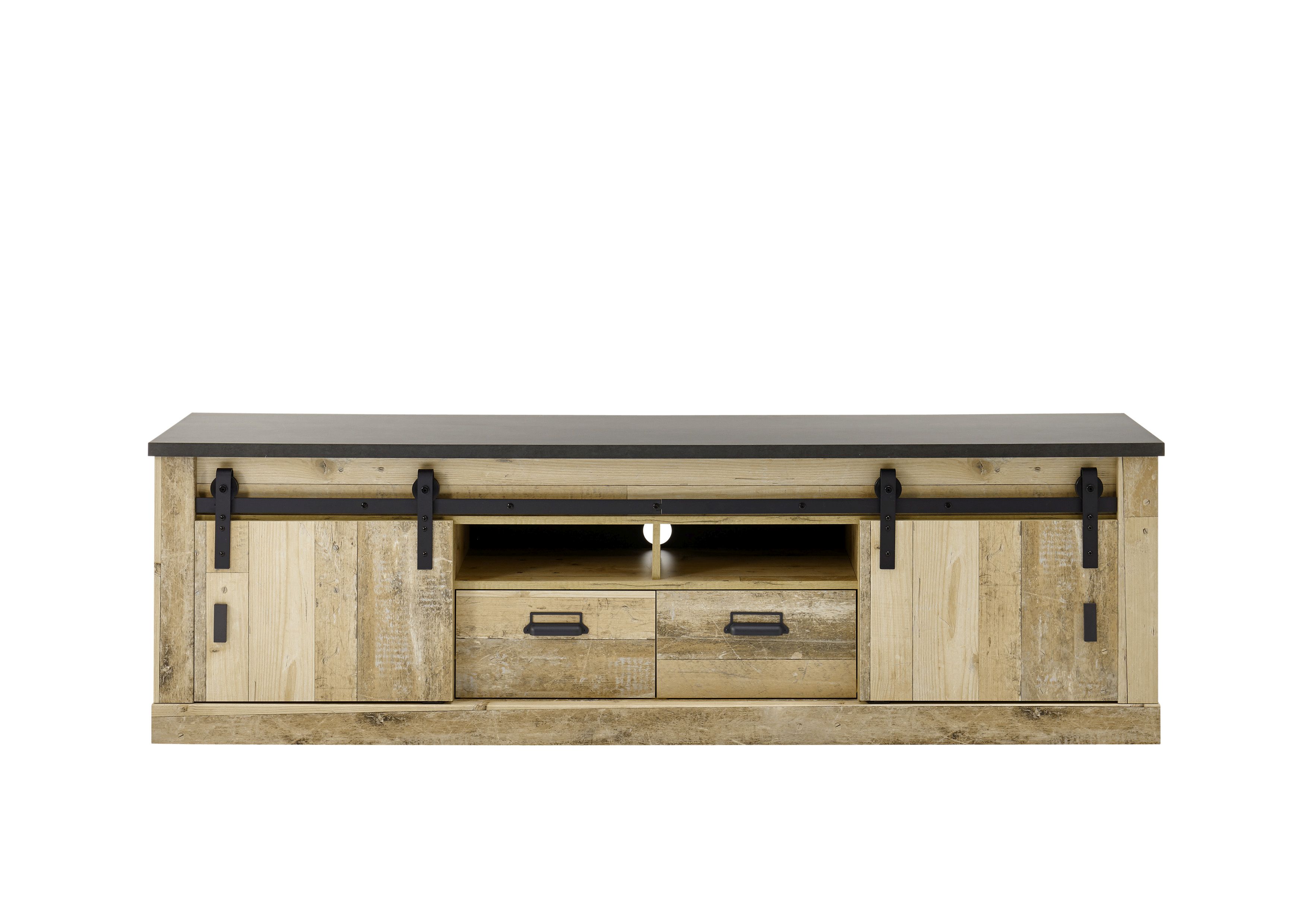Banc TV SHERWOOD Banc TV SHERWOOD