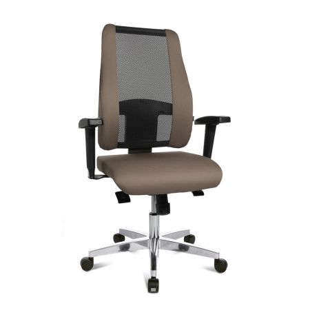 Chaises & fauteuils de bureau