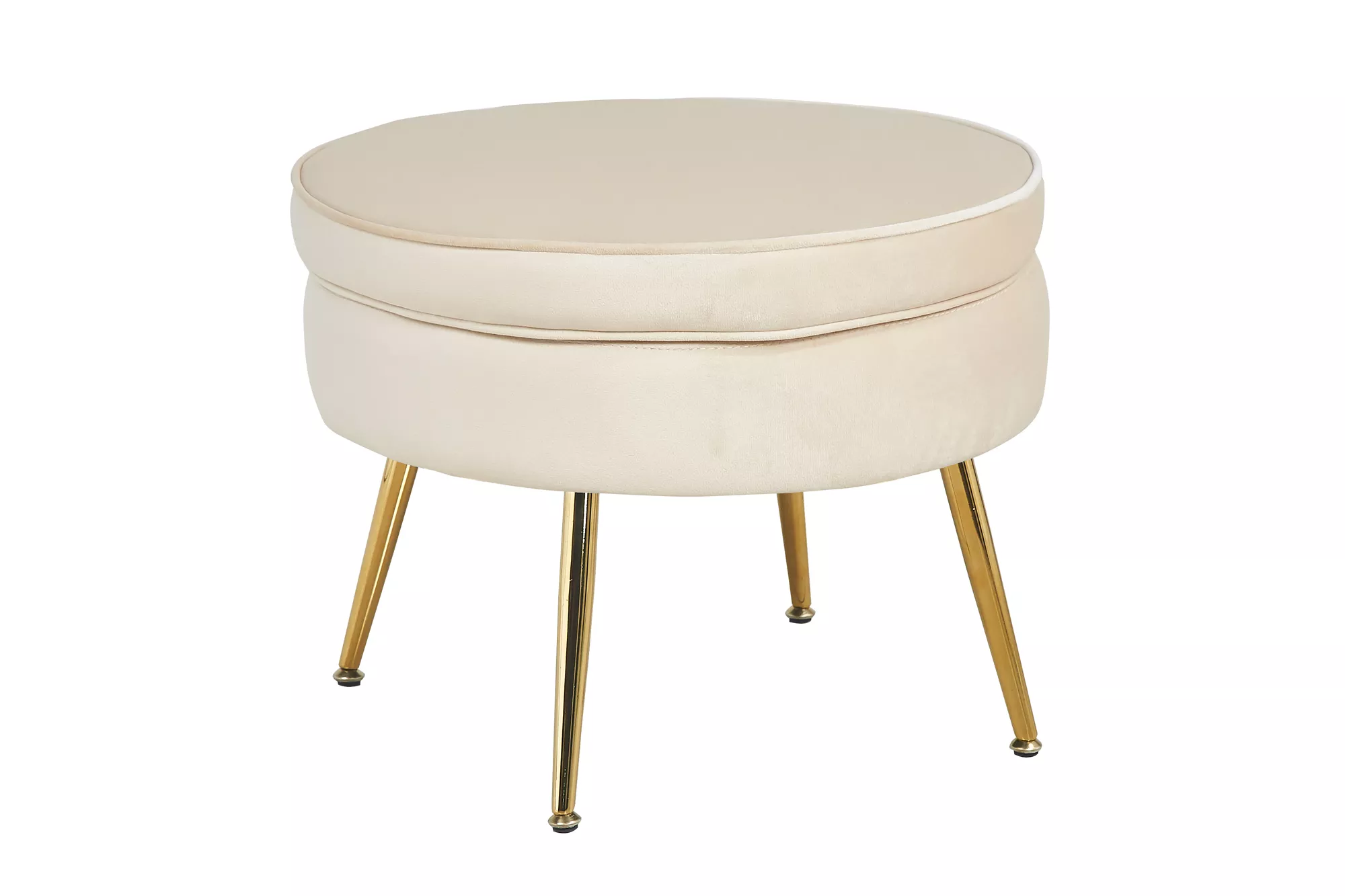 Sitzpouf BANDUNG