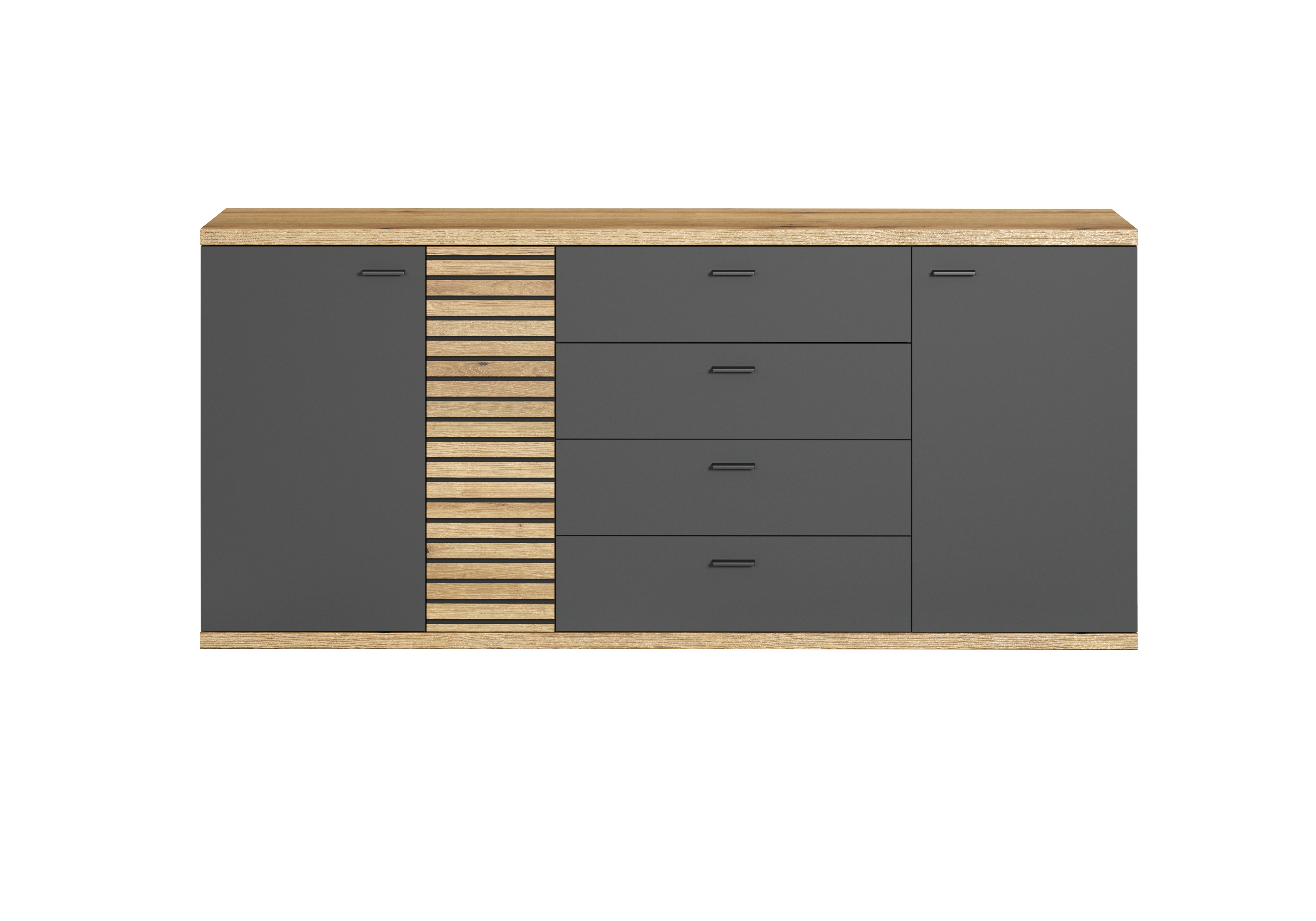 Sideboard NORRIS Sideboard NORRIS