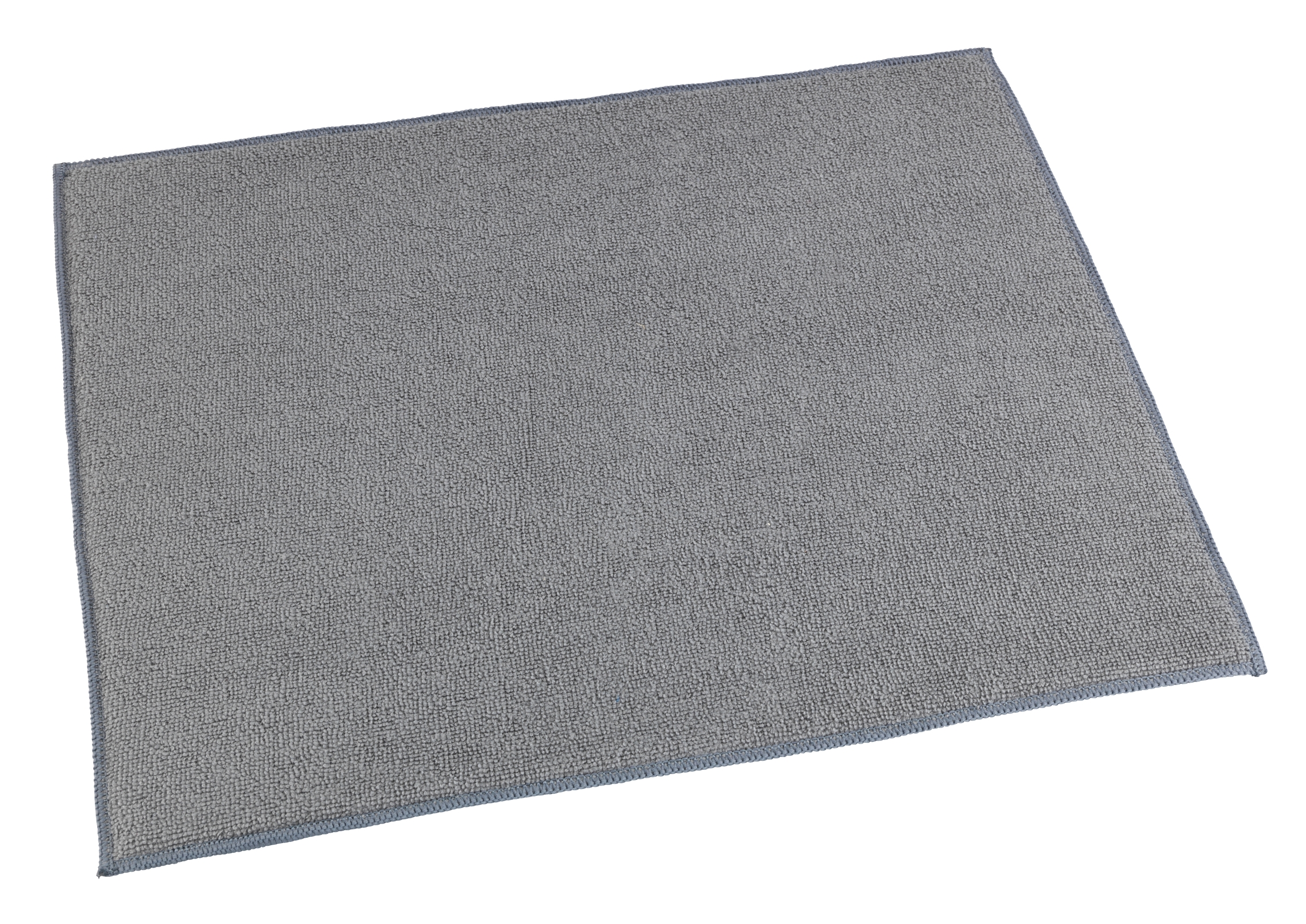 Tapis égouttoir en microfibre Miko