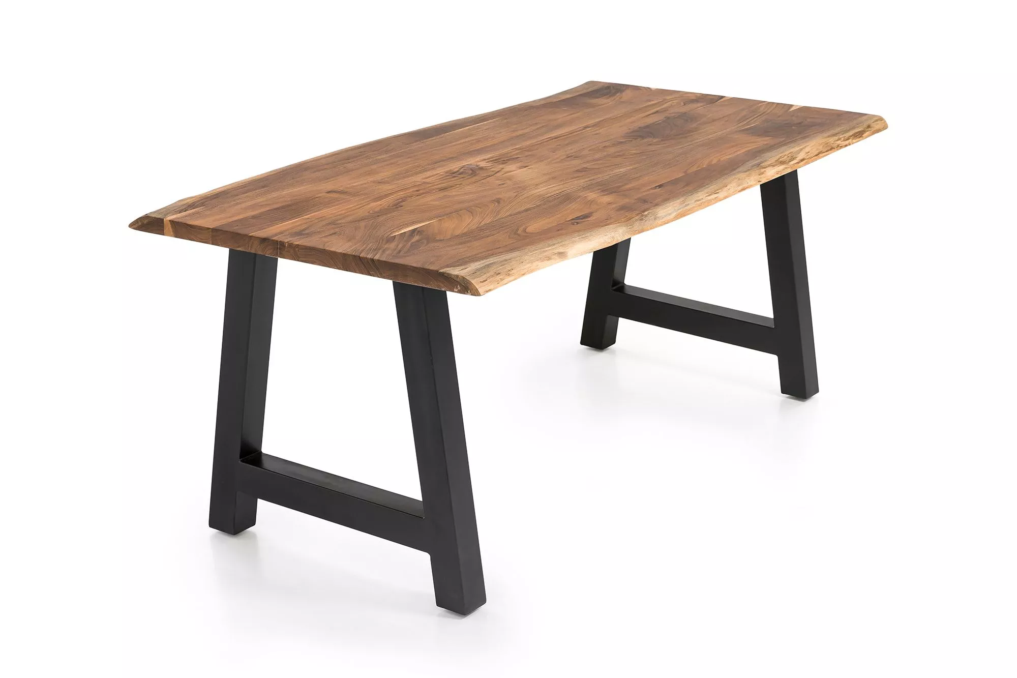 Table de repas LEMBANG