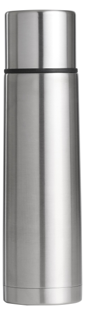 Thermosflasche 0,5L DAY Thermosflasche 0,5L DAY