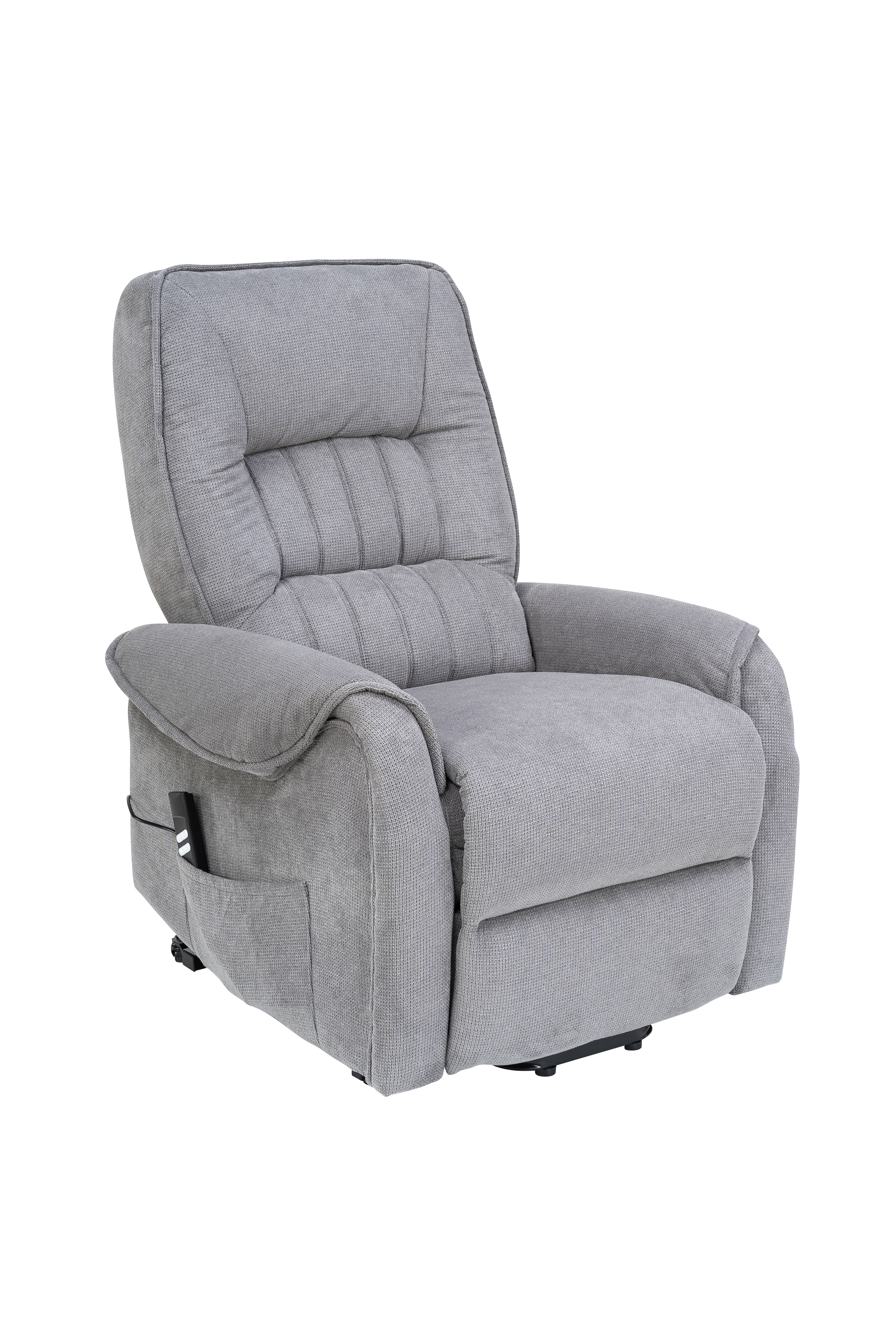 Fauteuil TV LAUNCESTON