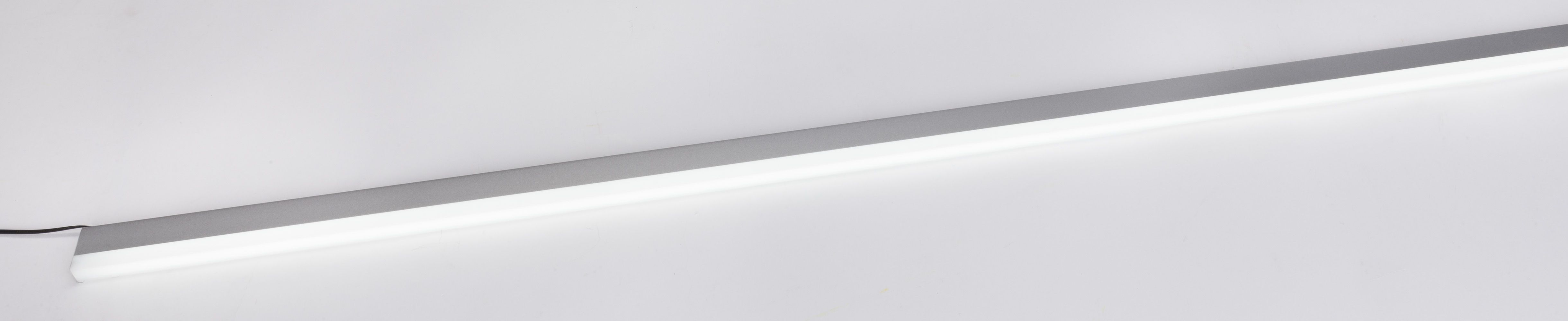 Eclairage LED pour cadre passe-partout 97051