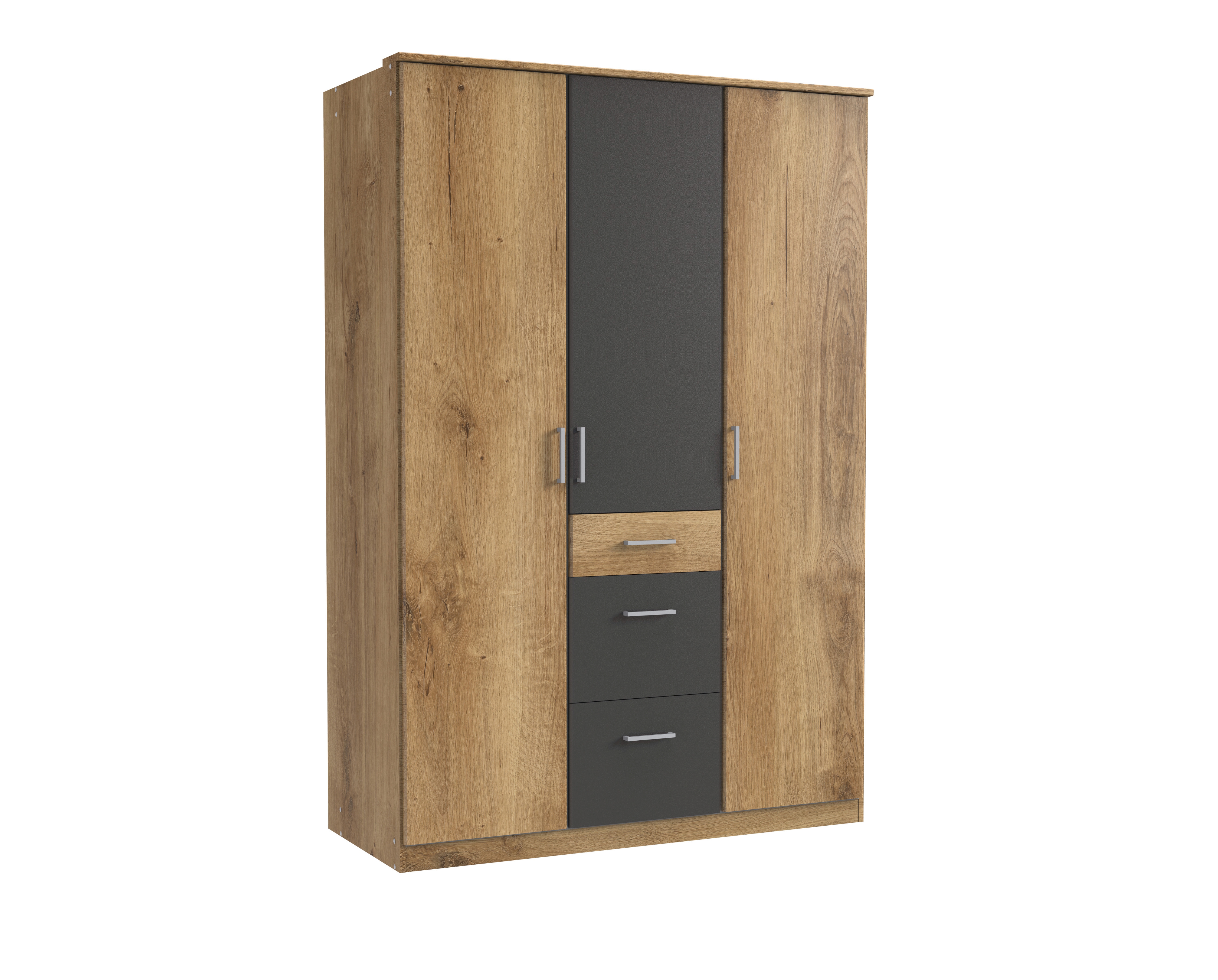 Kleiderschrank CLICK Kleiderschrank CLICK
