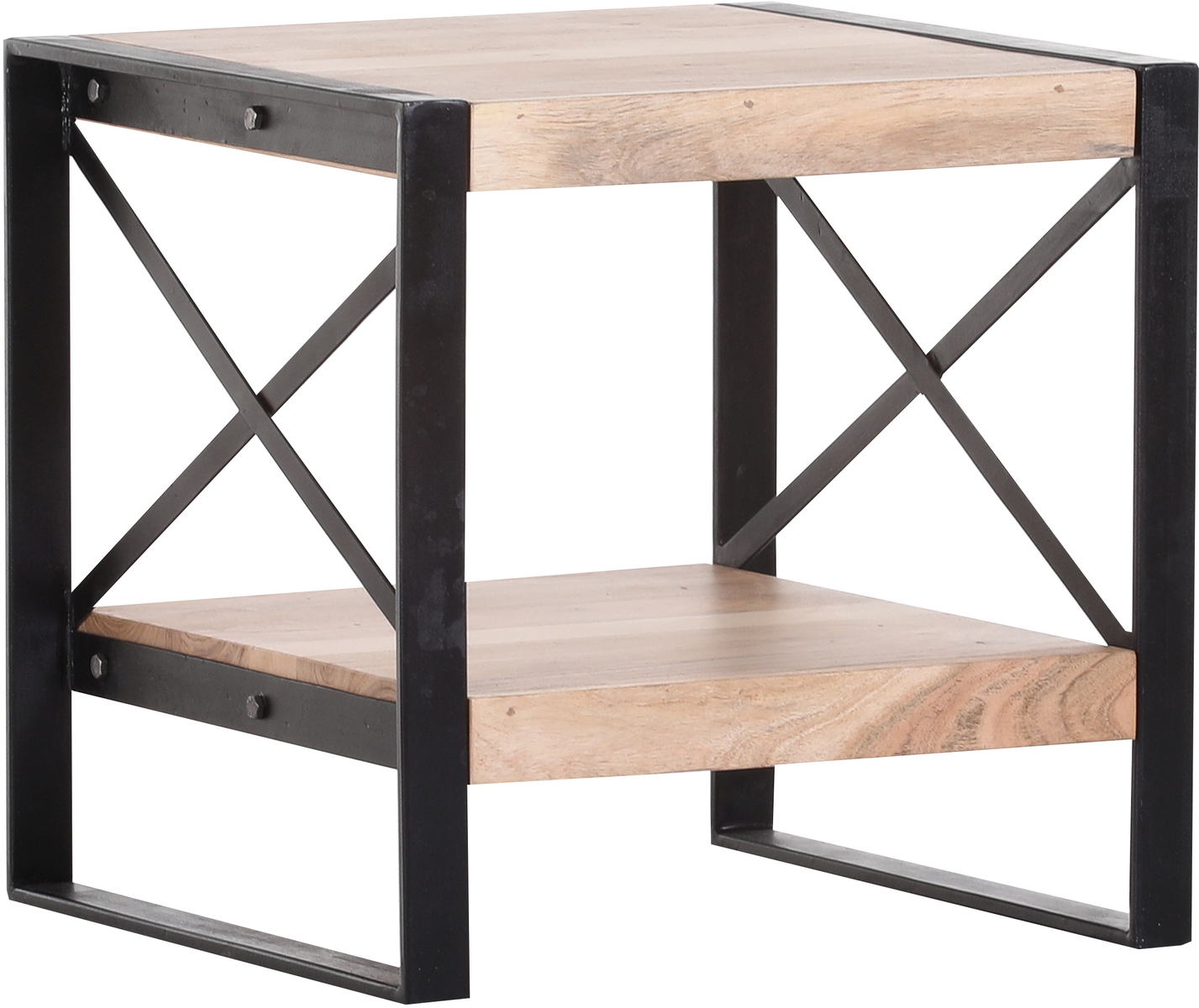 Table d'appoint DOWNTOWN Table d'appoint DOWNTOWN