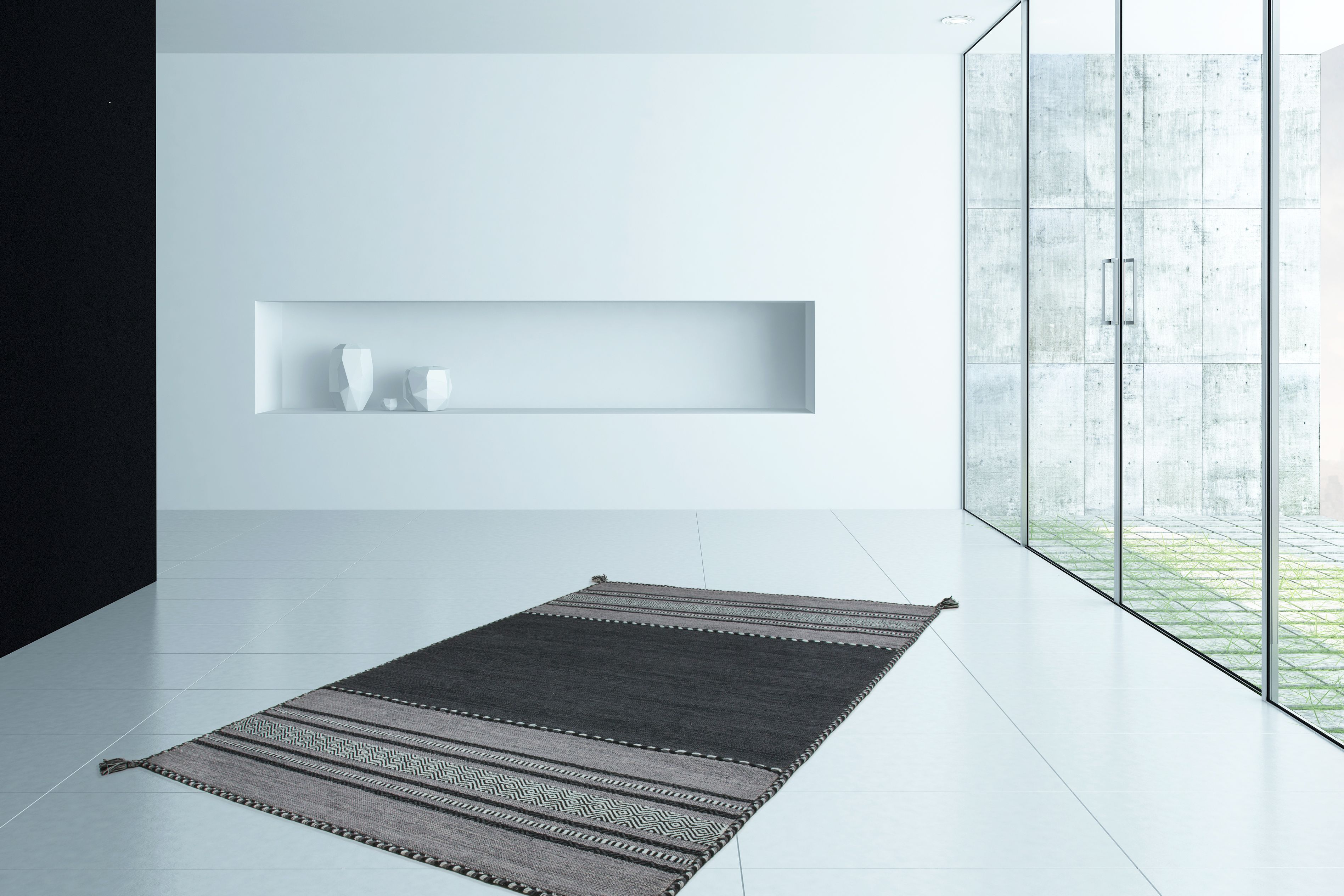 Teppich  ALHAMBRA 335