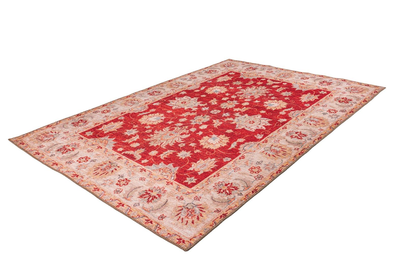 Teppich  FAYE 625