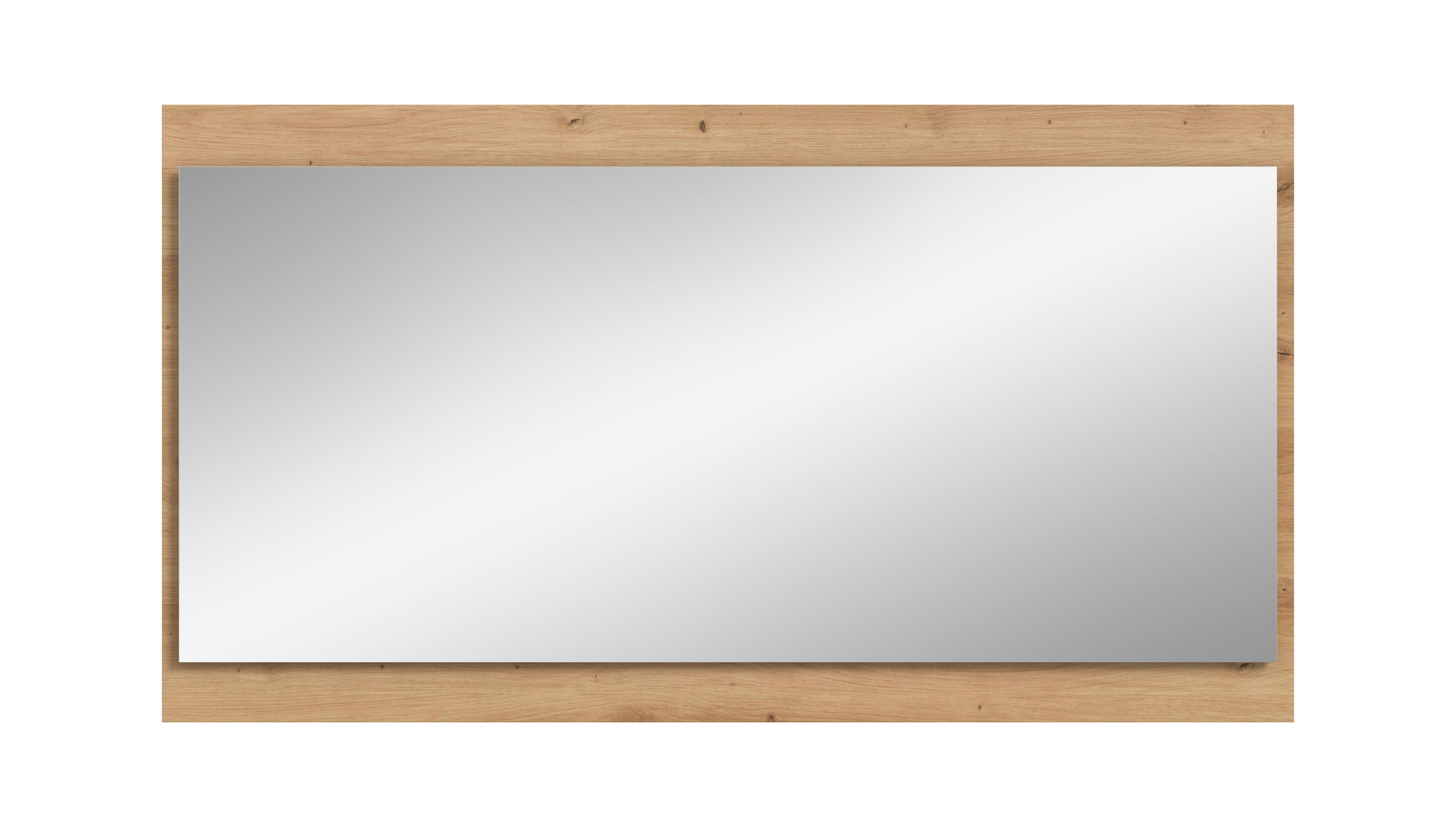 Spiegel DRIVE Spiegel DRIVE