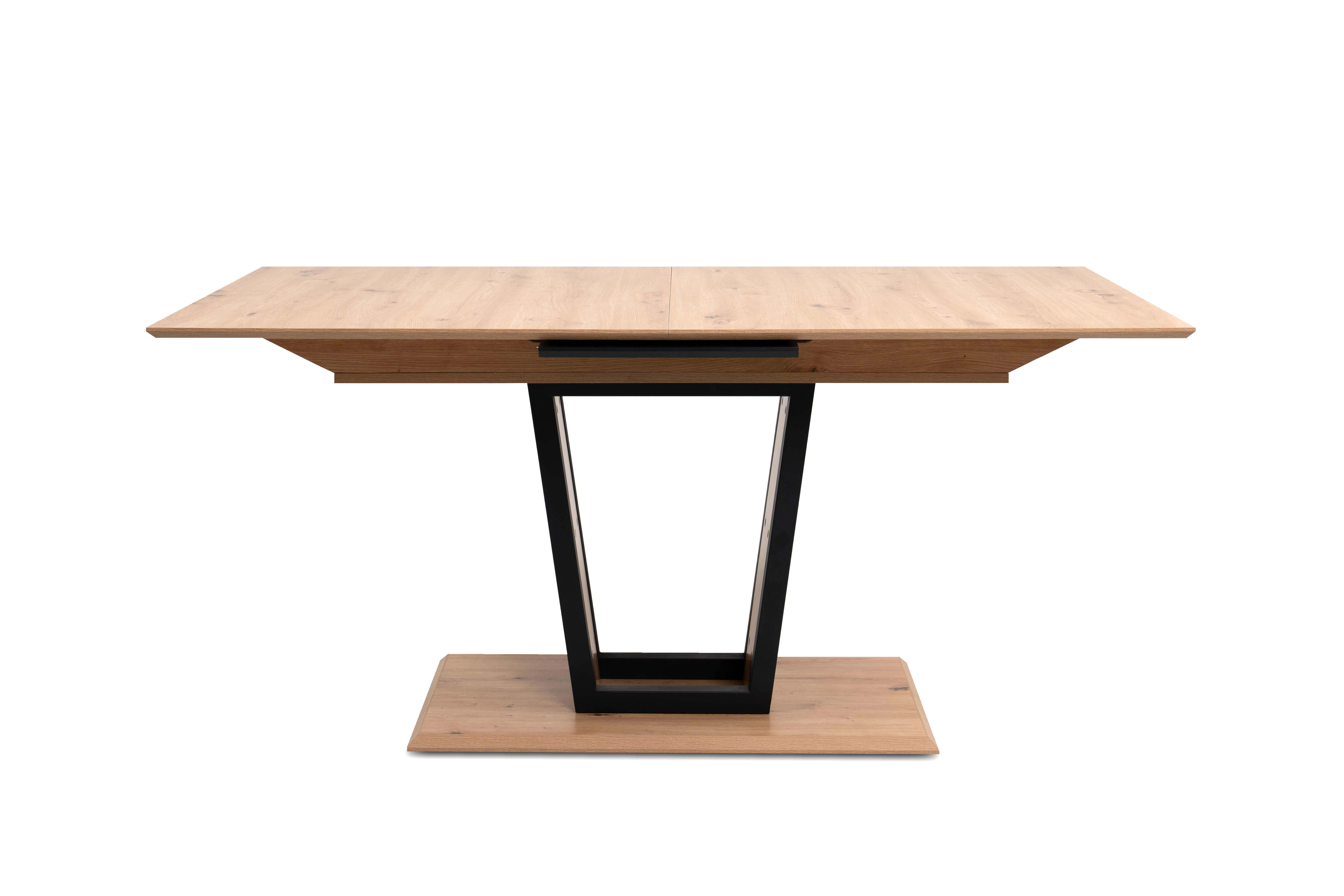 Table de repas SORIA Table de repas SORIA