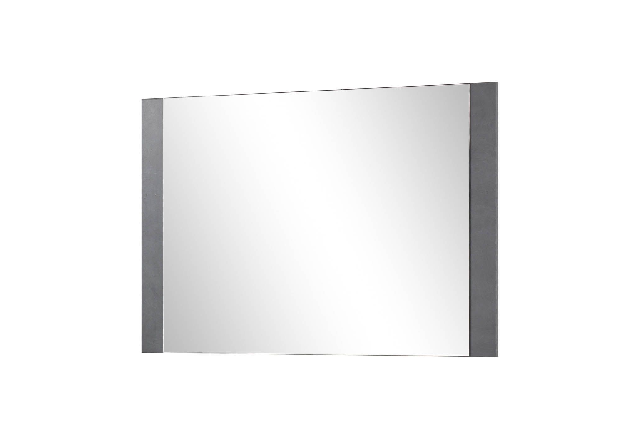 Spiegel ATHEN Spiegel ATHEN