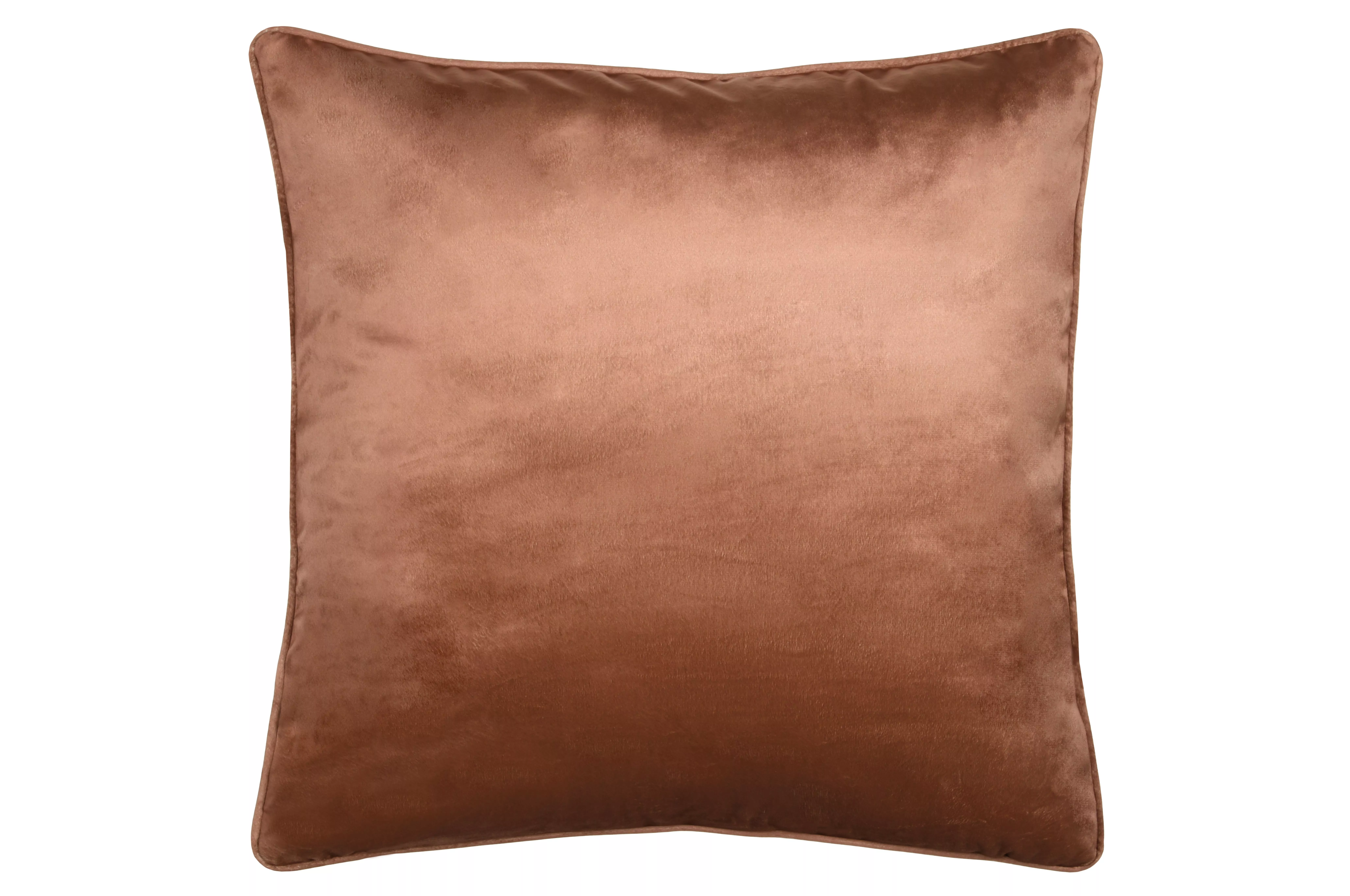 Dekokissen  Kuh HOMETEX