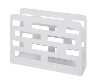 Porte-revues 44398