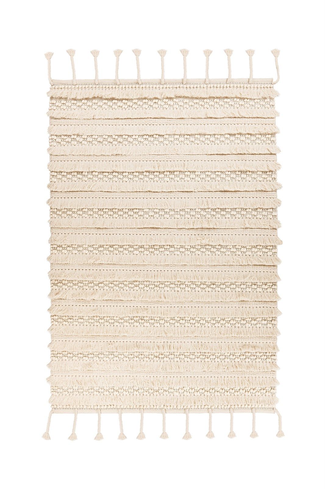 Tapis BOHIST 325
