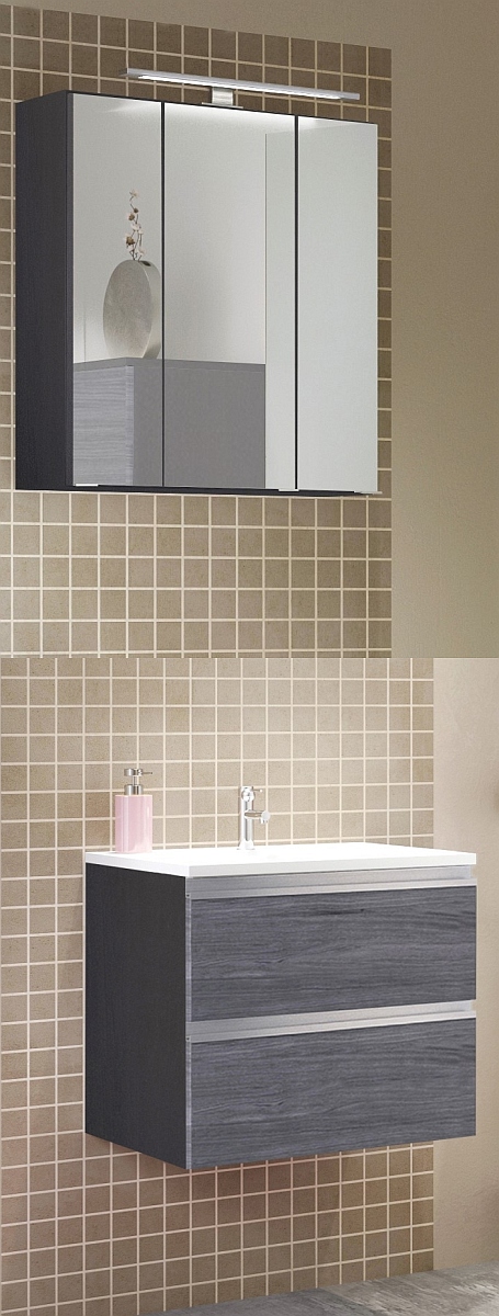 Badblock 60 AREZZO Badblock 60 AREZZO