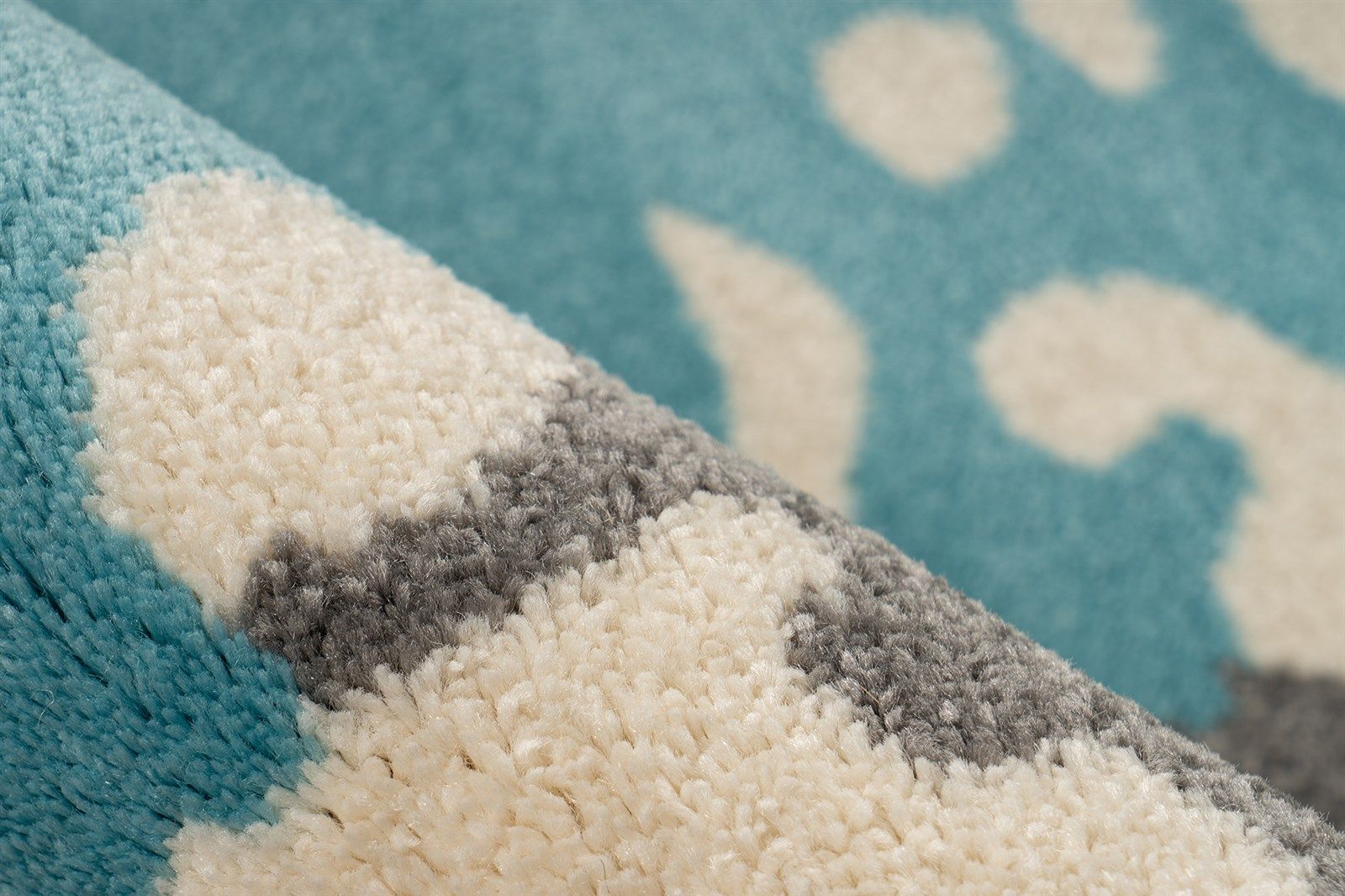Tapis NAILA 300