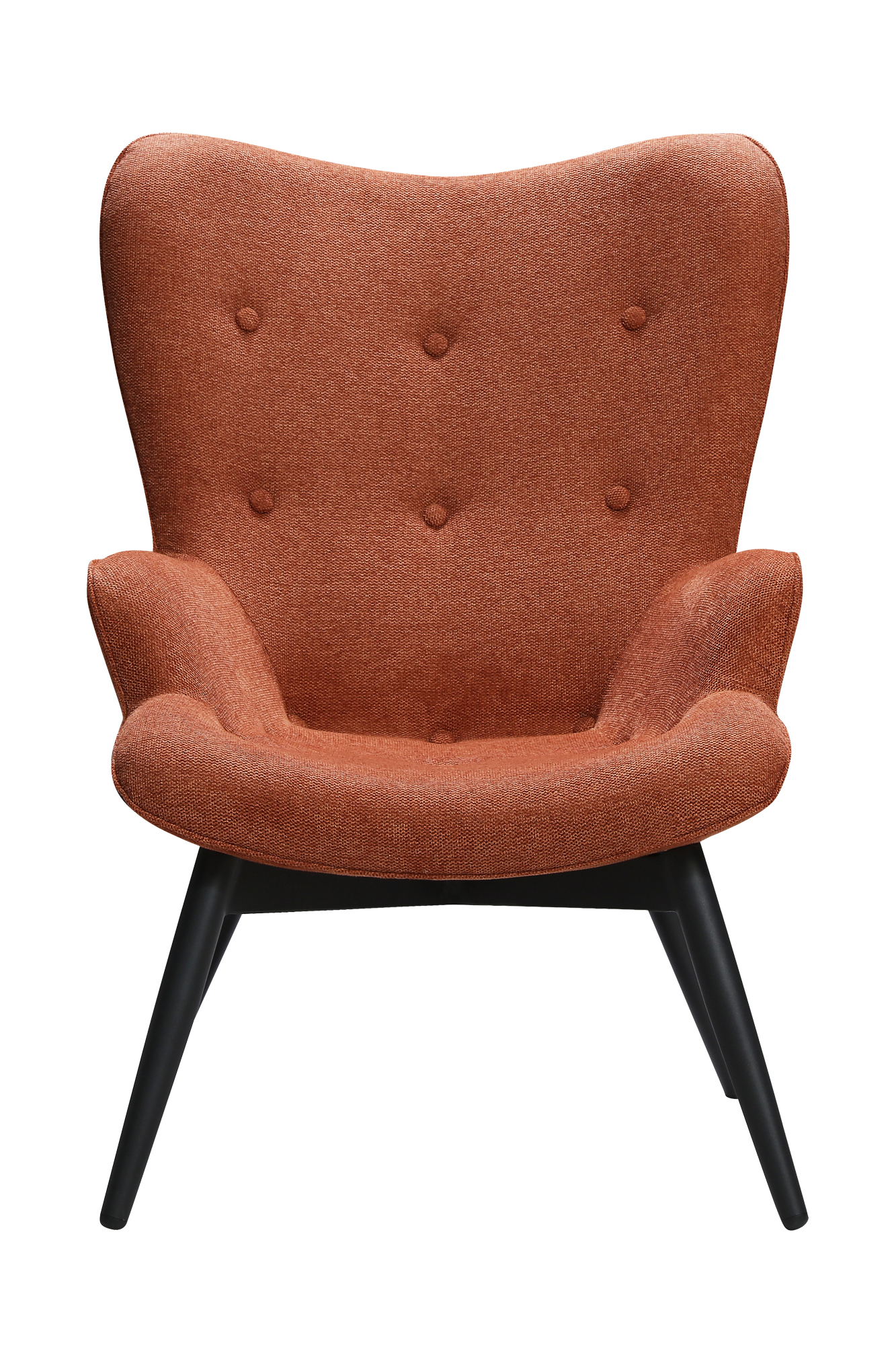 Sessel SALESFEVER