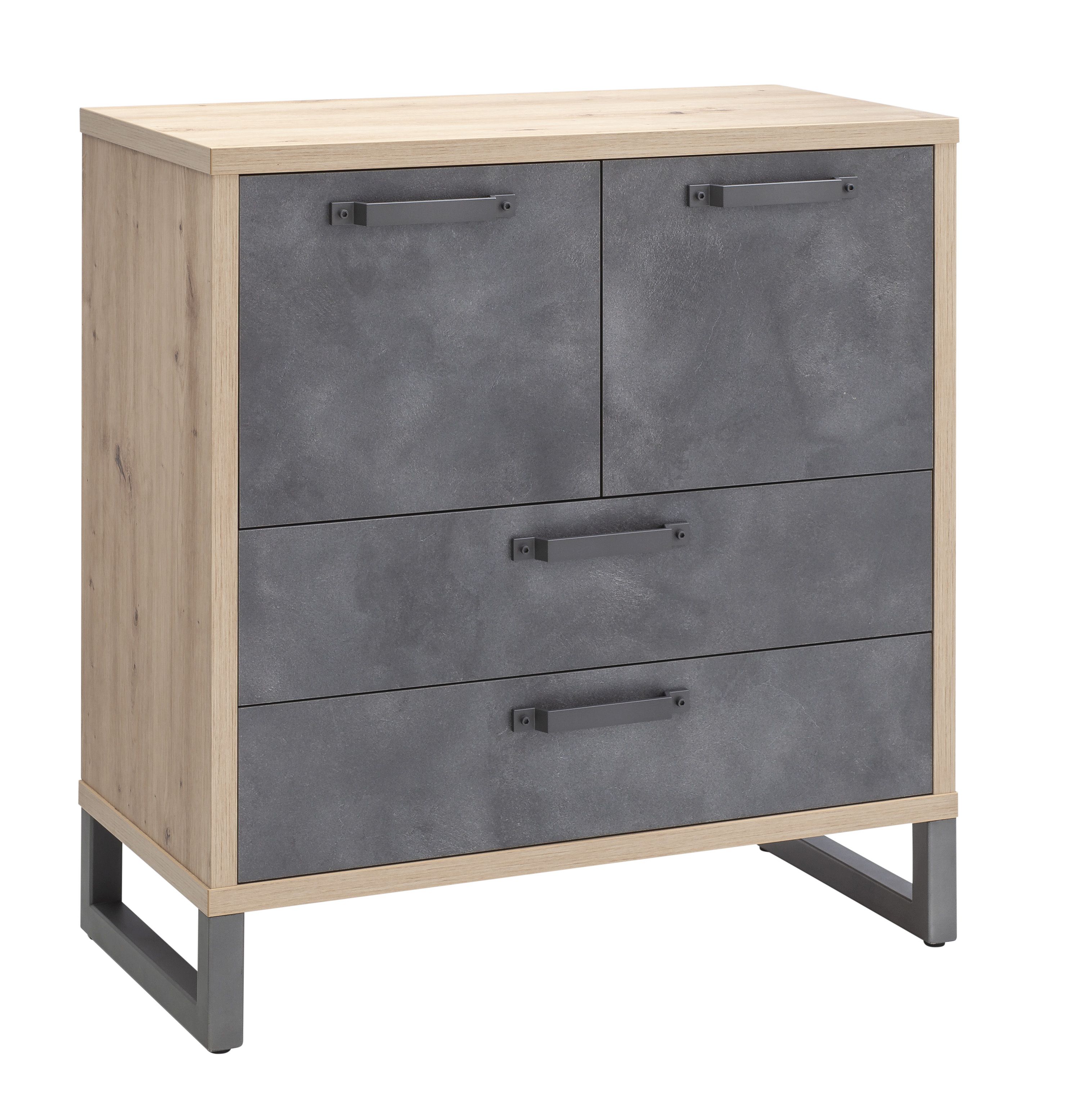Commode LAFABRICA Commode LAFABRICA