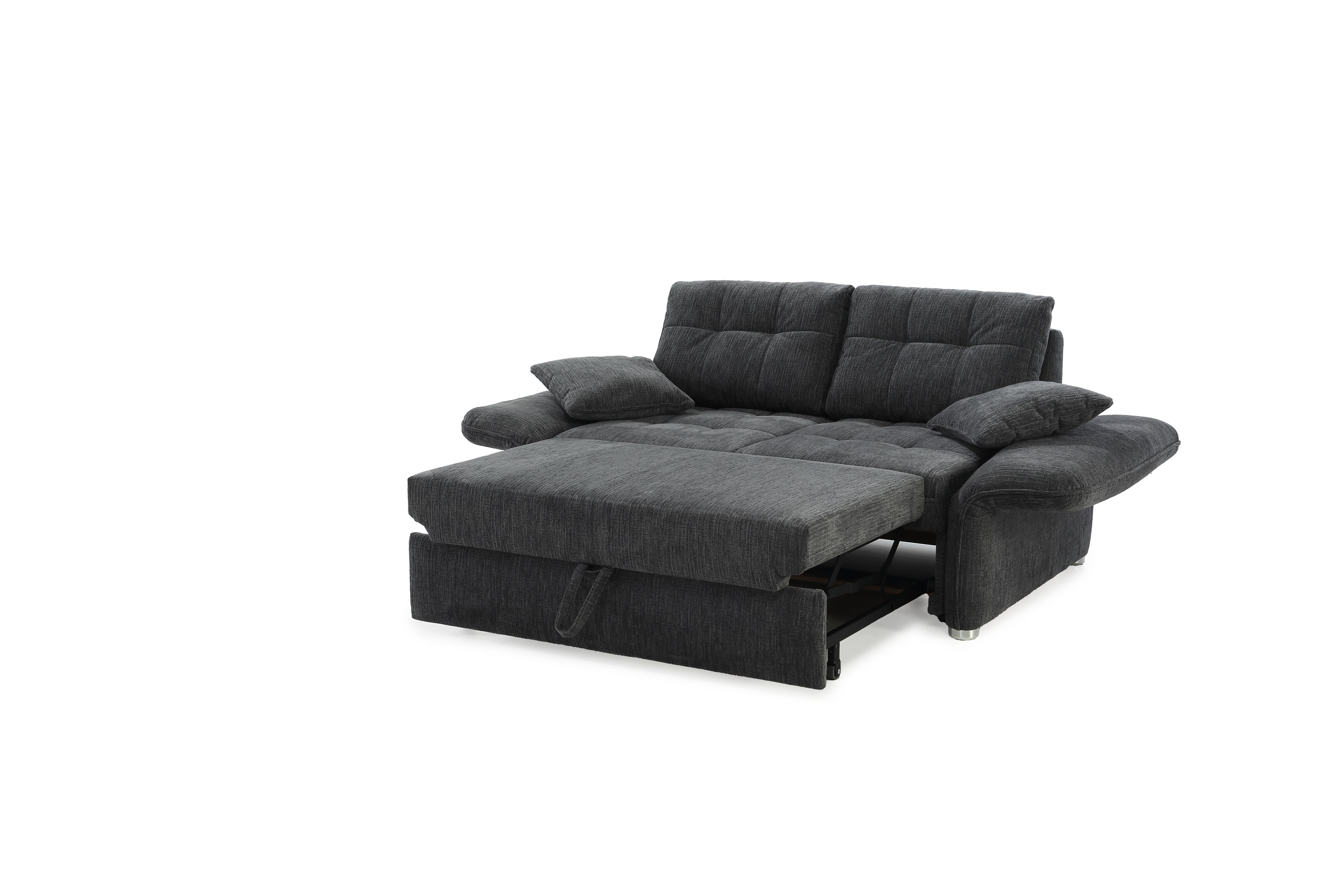 Schlafsofa  LEON 120