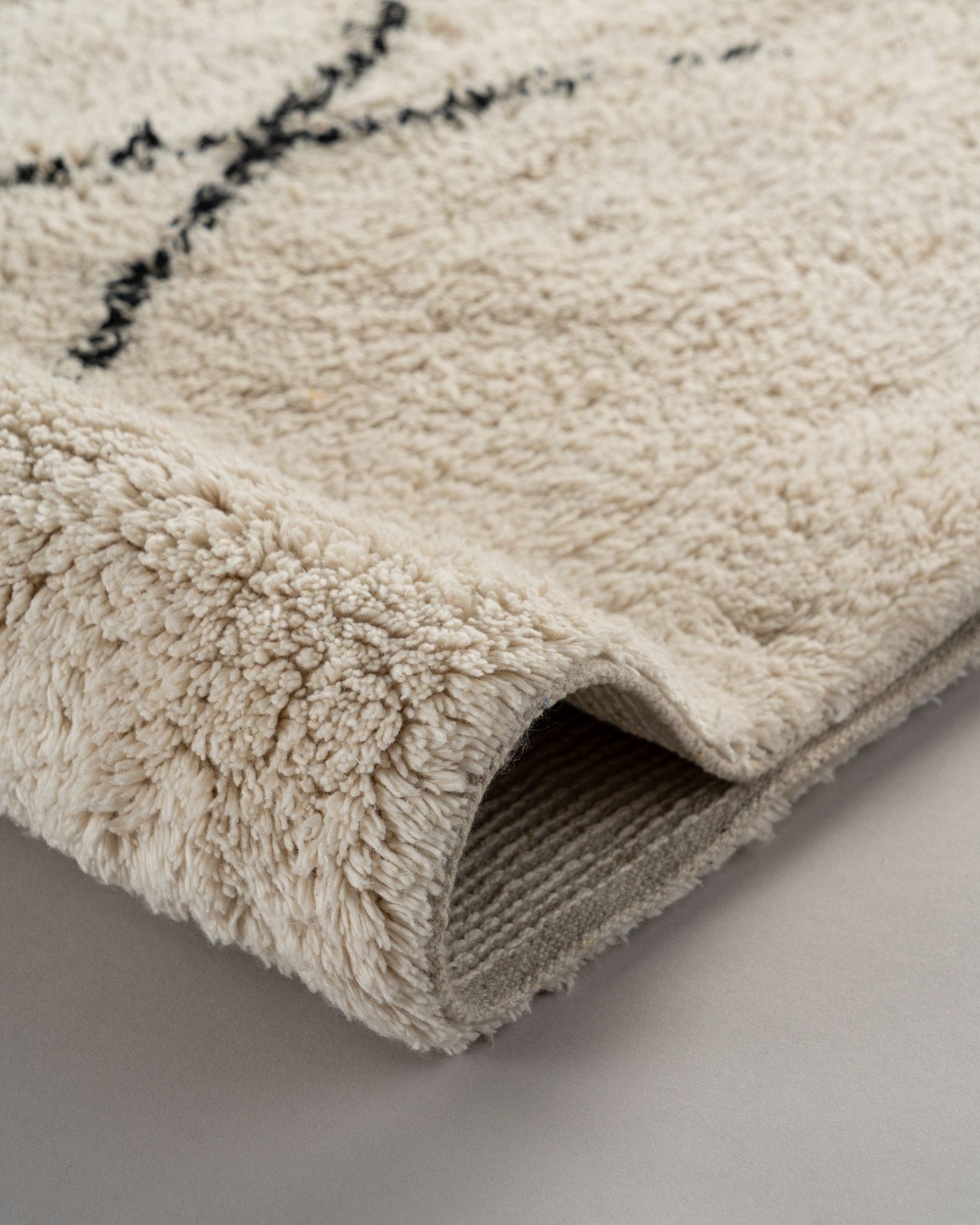 Tapis ALENA 125