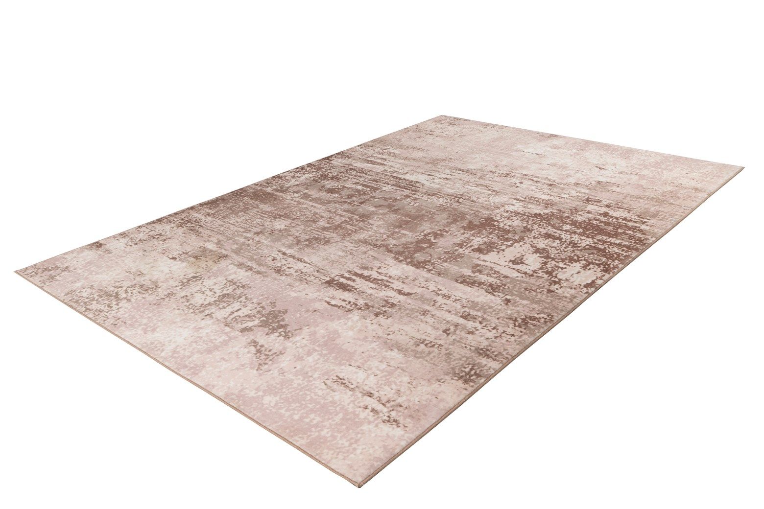 Teppich  SAPHIRA 100