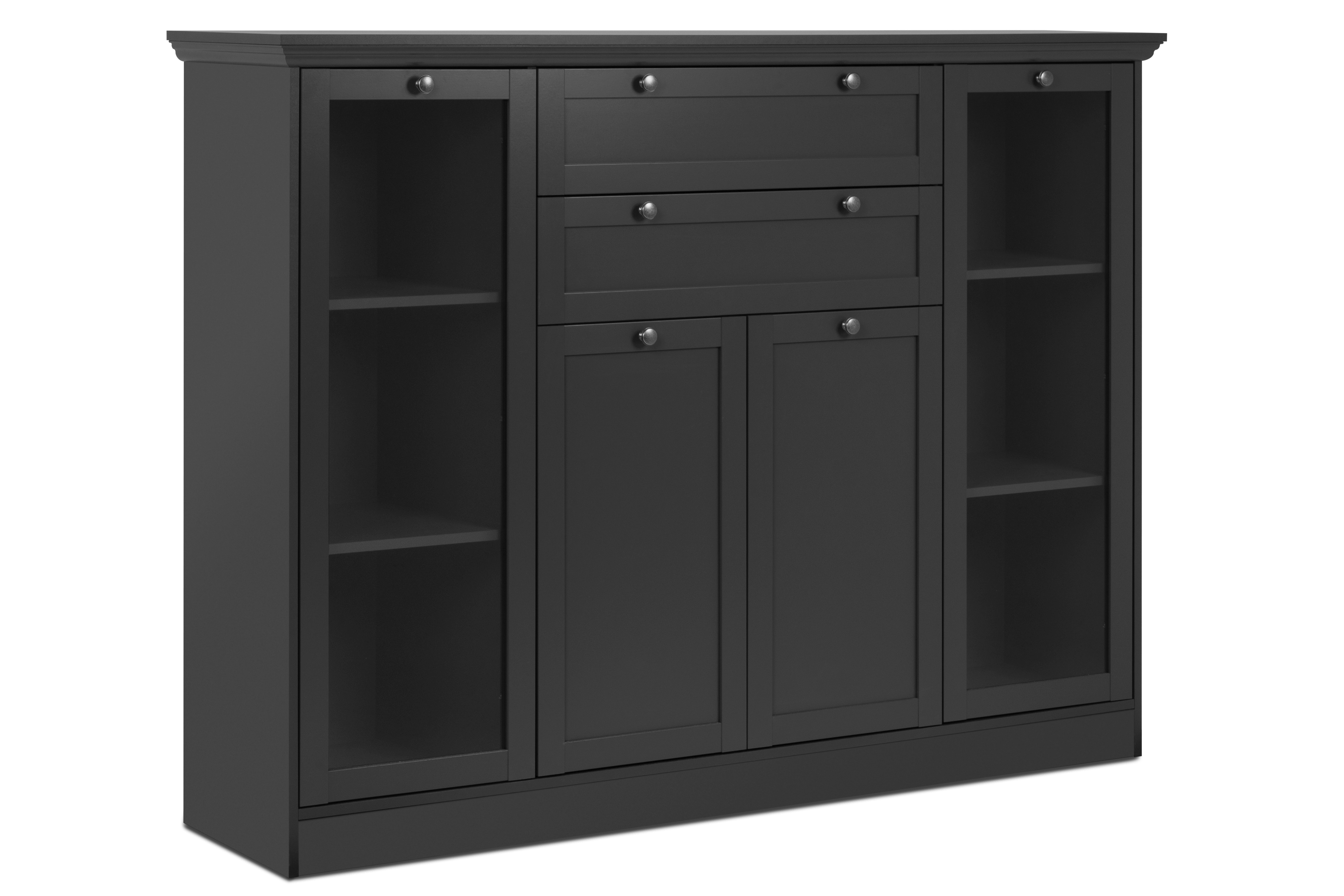 Highboard VERA 53