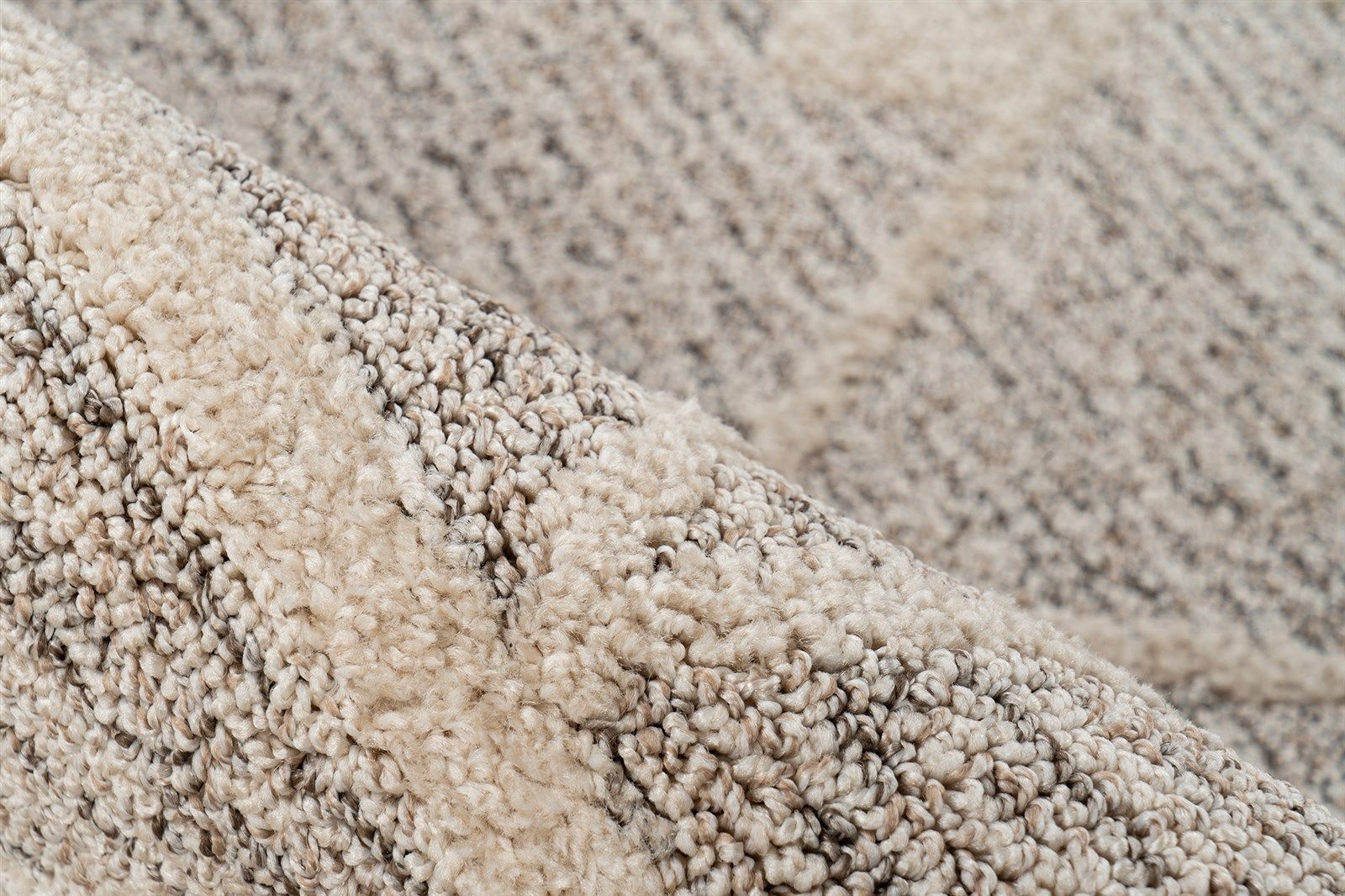 Tapis RHOMBUS 325
