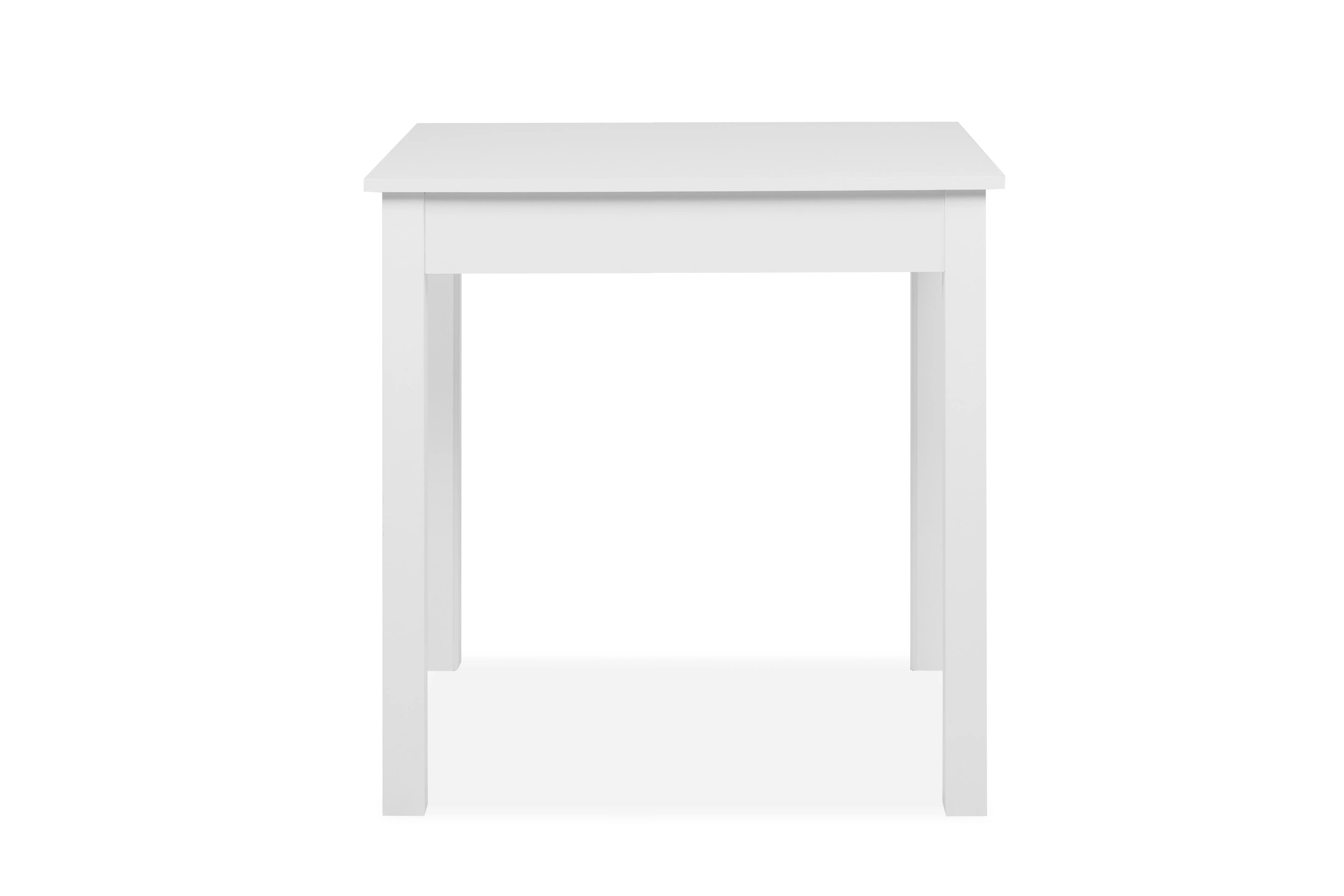 Table de repas CAPRI 81 B