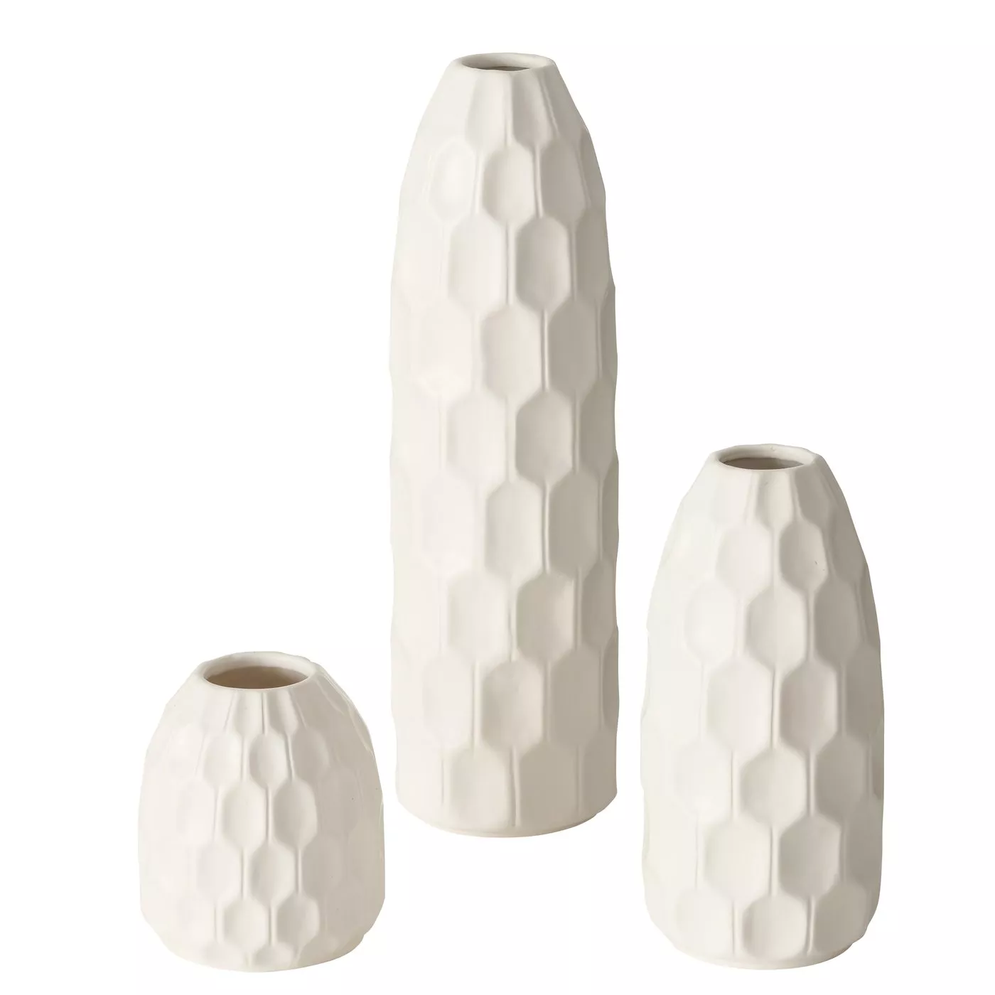 Vase klein SIMONA