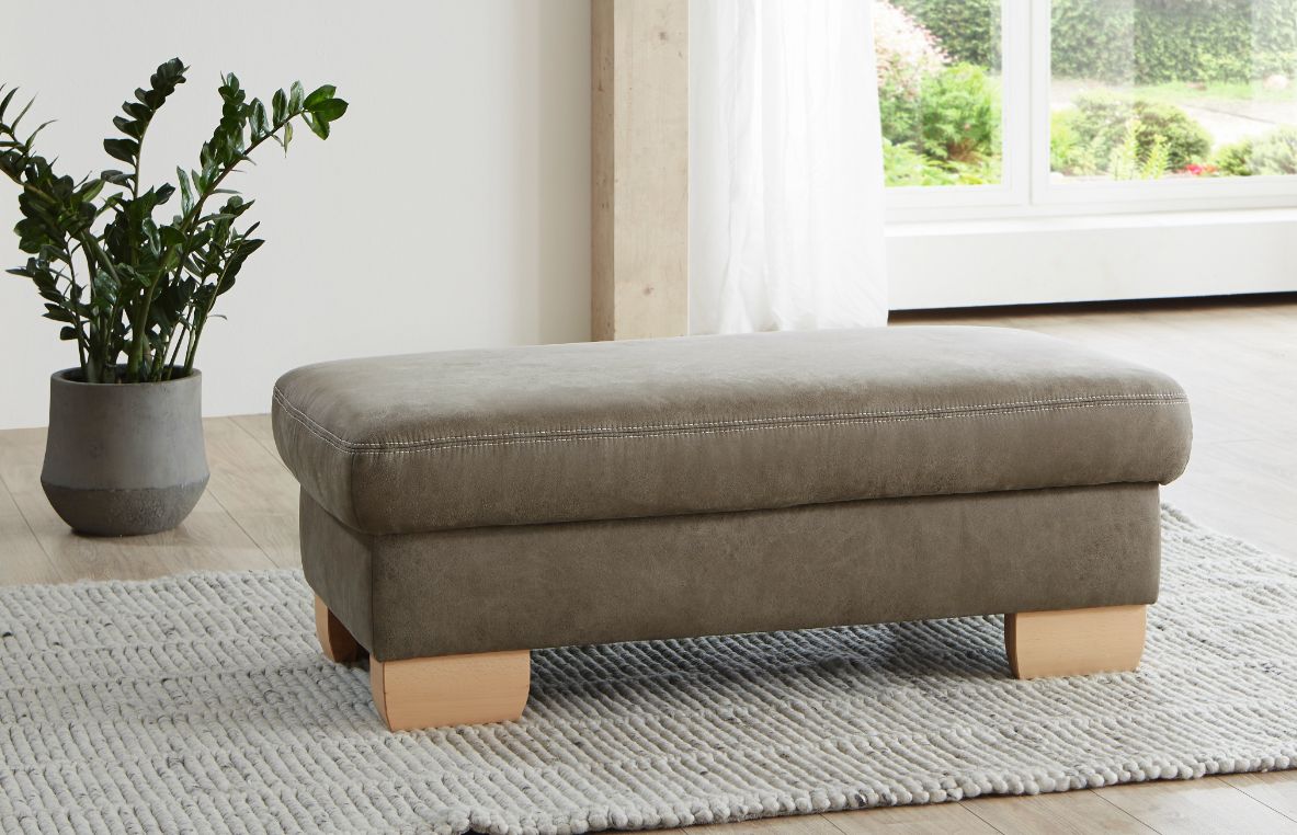 Pouf PP-LA15048