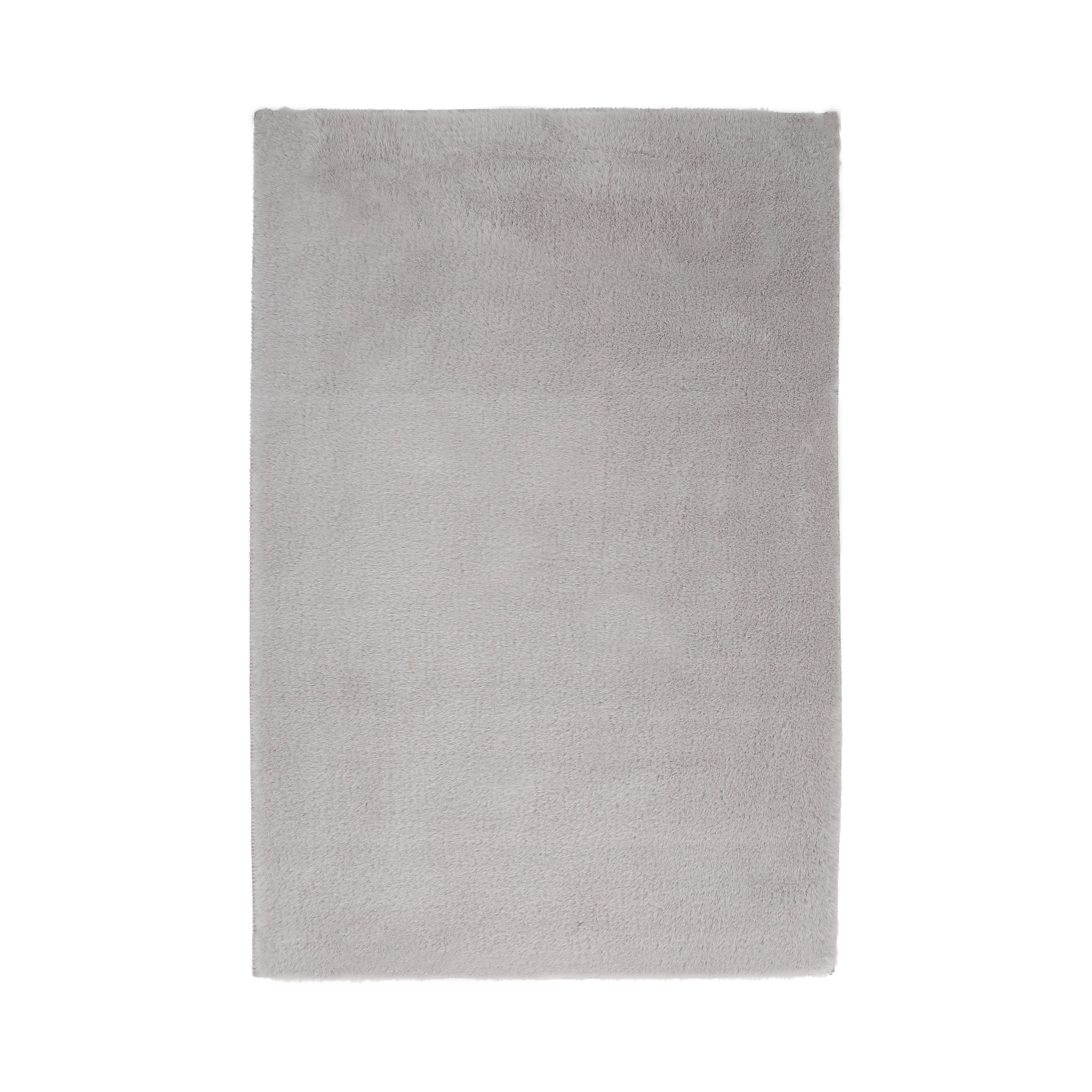 Badematte 67x110cm PARADISE MATS