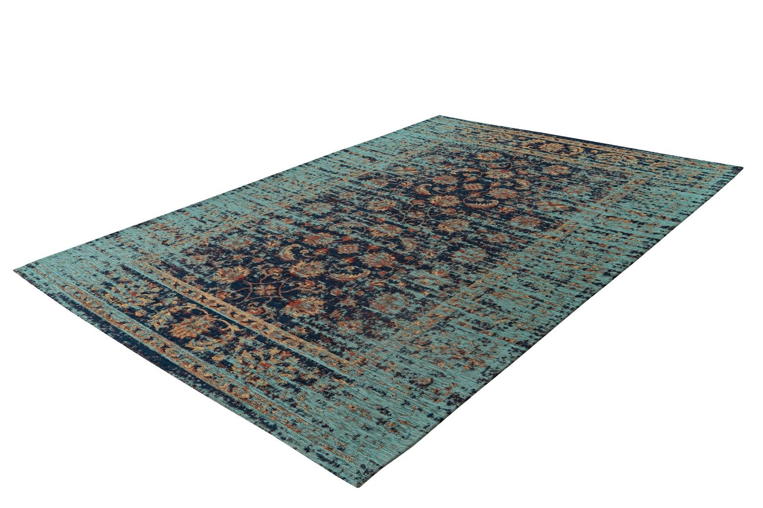 Teppich  CHARME 225