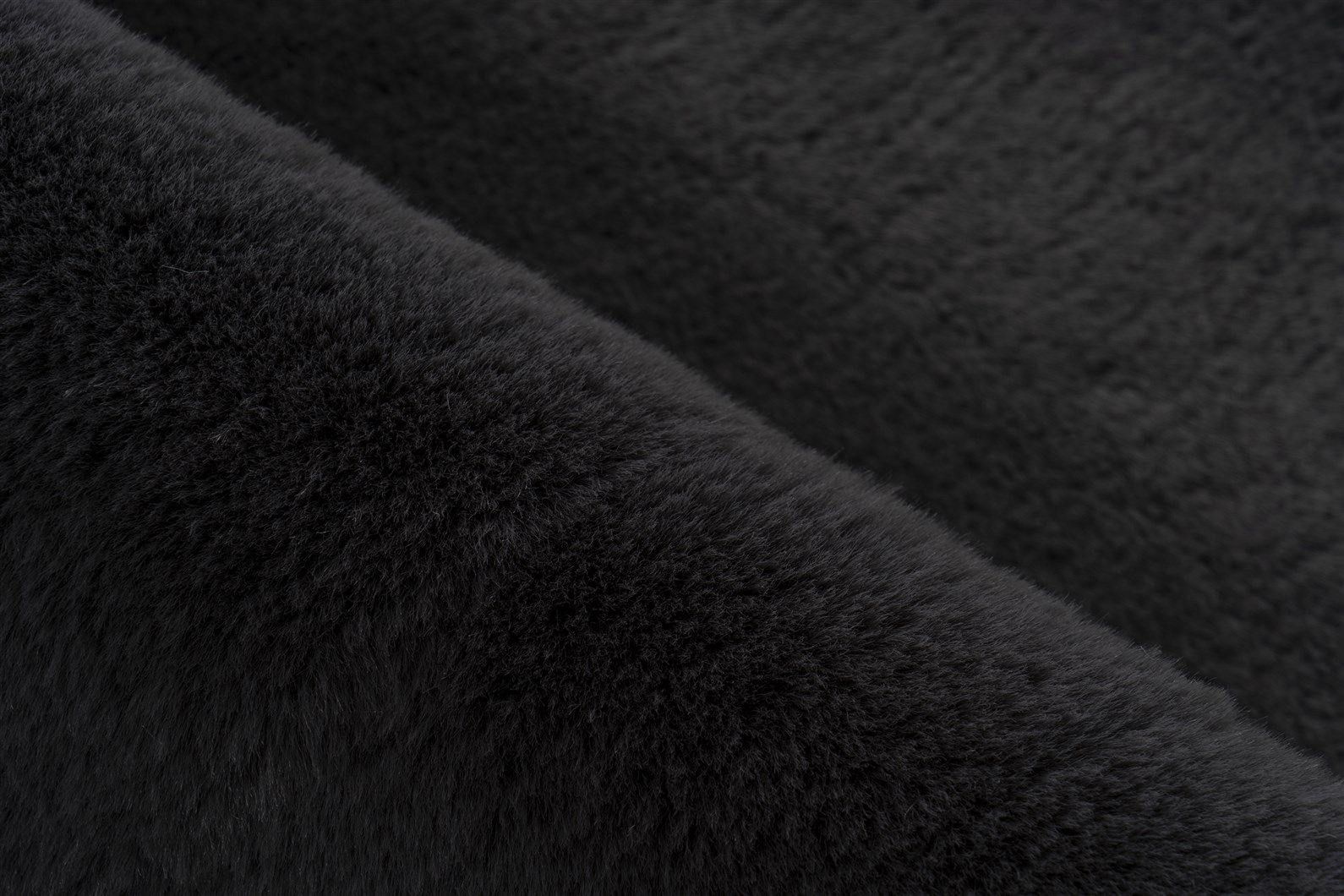 Badematte RABBIT LIGHT 125