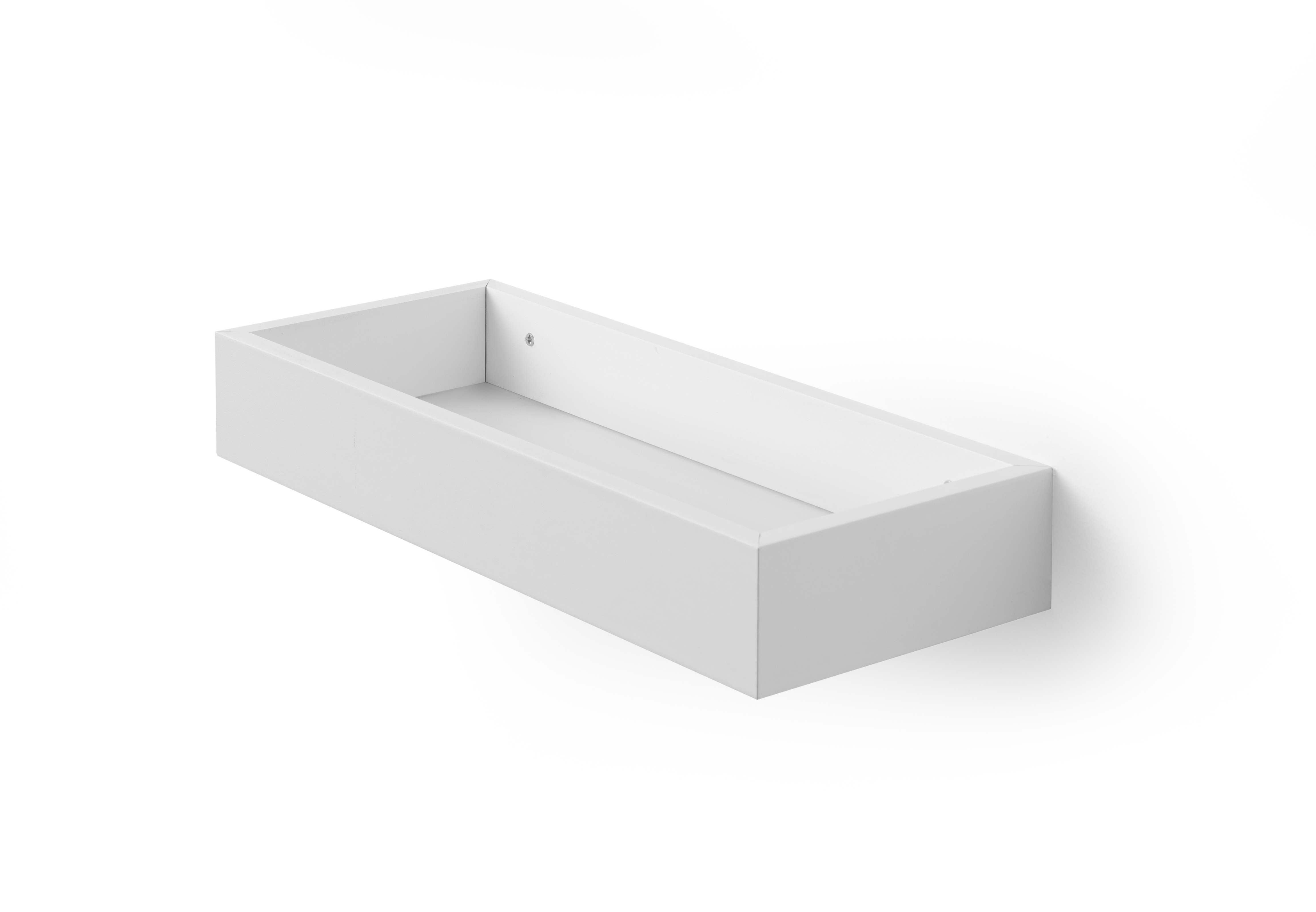 Wandboard  ALESSIO Wandboard  ALESSIO