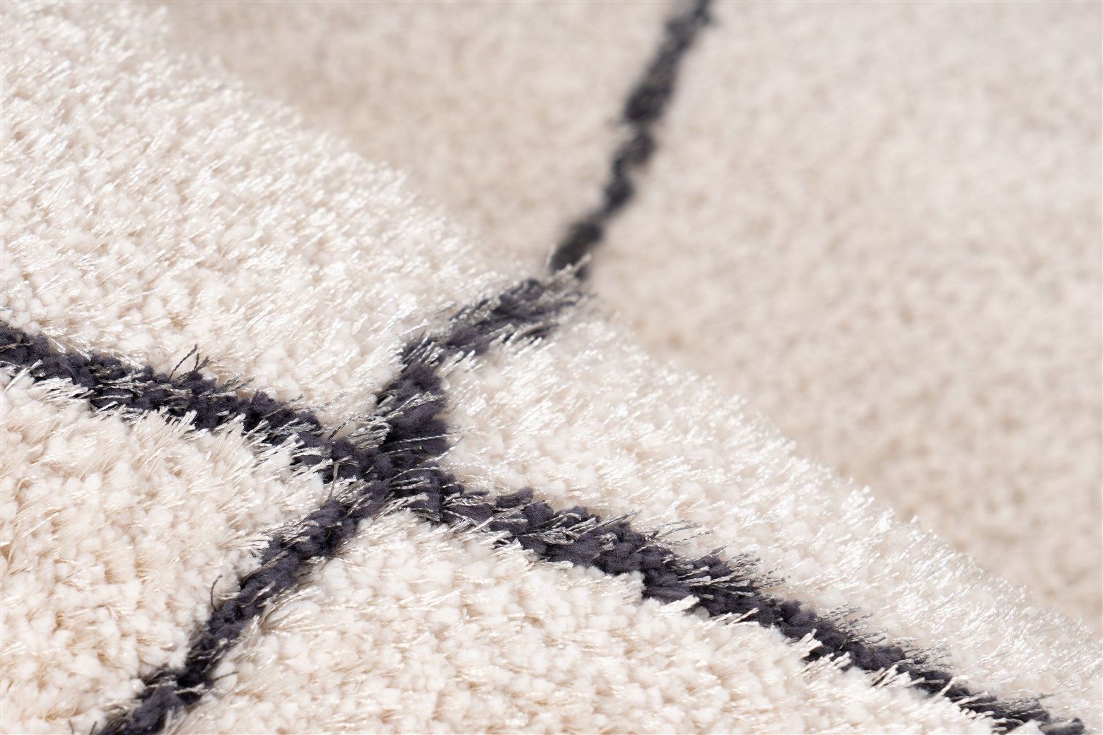 Tapis ORLANDO 525