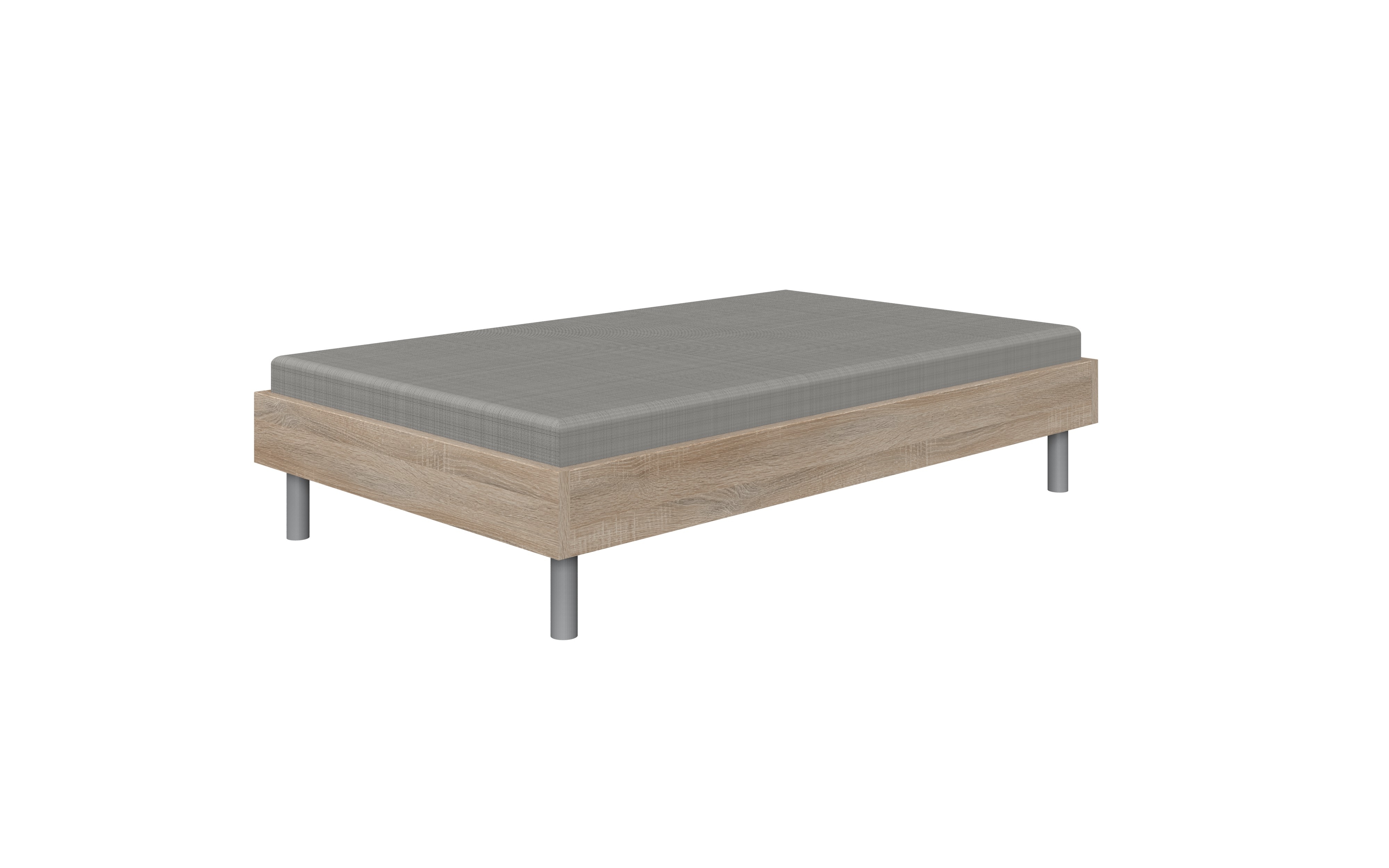Lit EASY BEDS STANDARD Lit EASY BEDS STANDARD