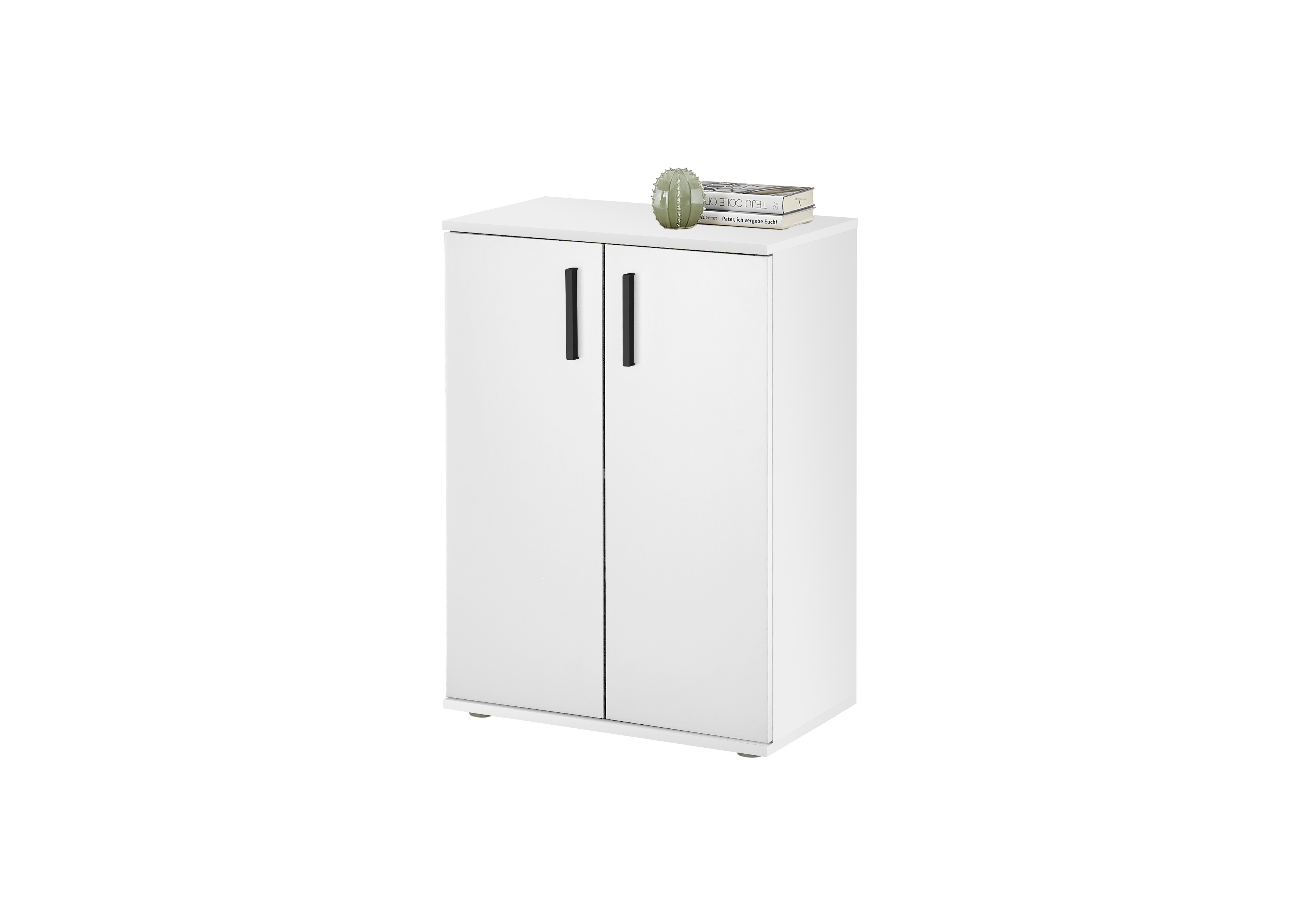 Bahut BC 1040