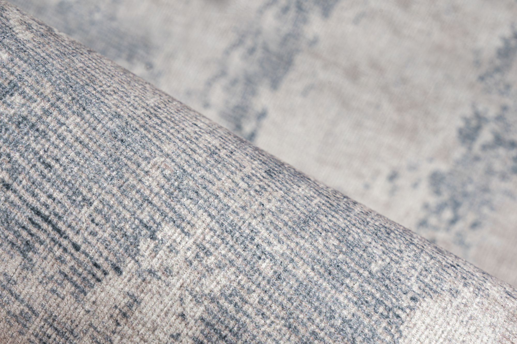 Tapis MAGIA 625