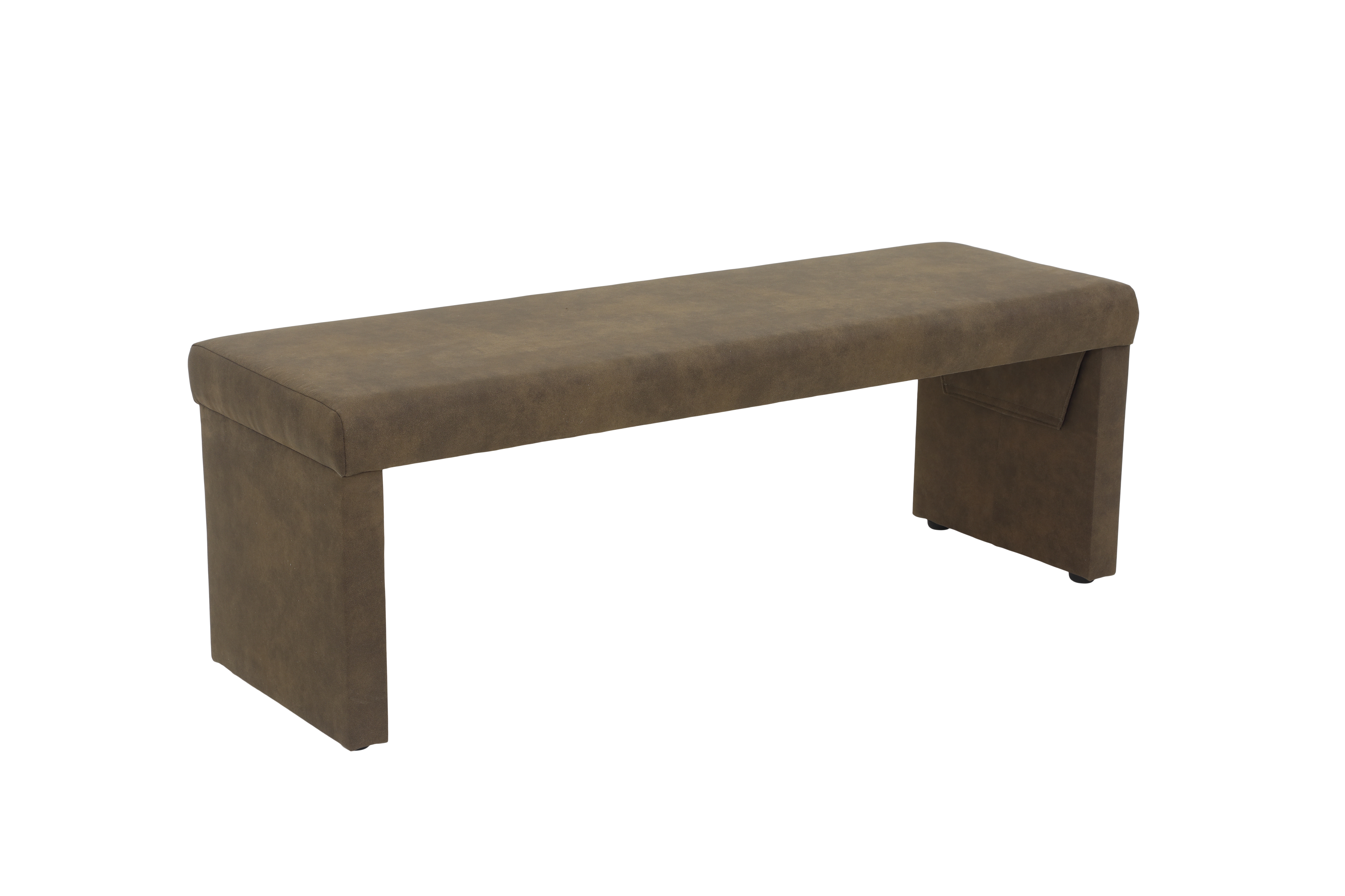 Banc MELANIE Banc MELANIE