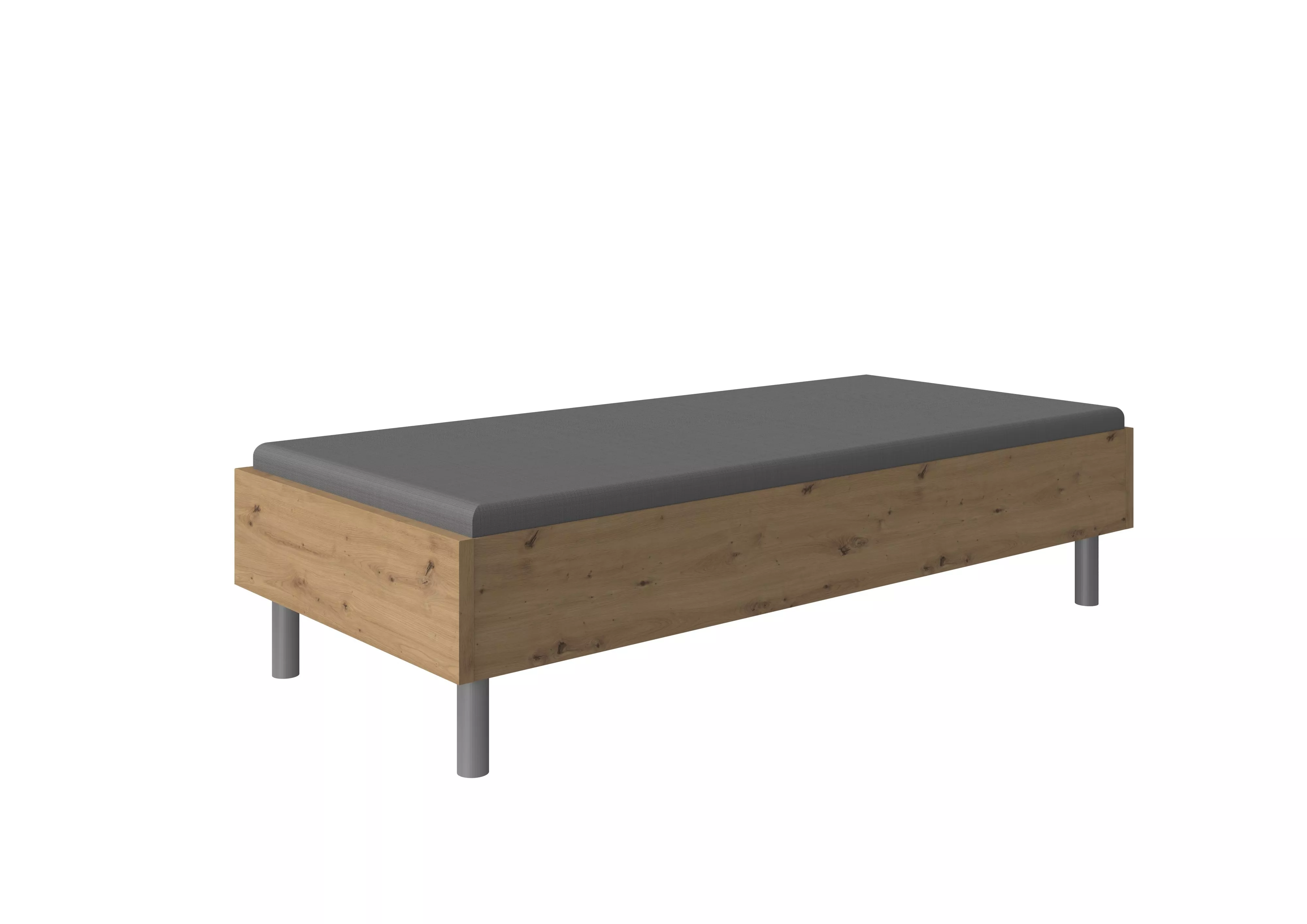 Lit LEVELBEDS A